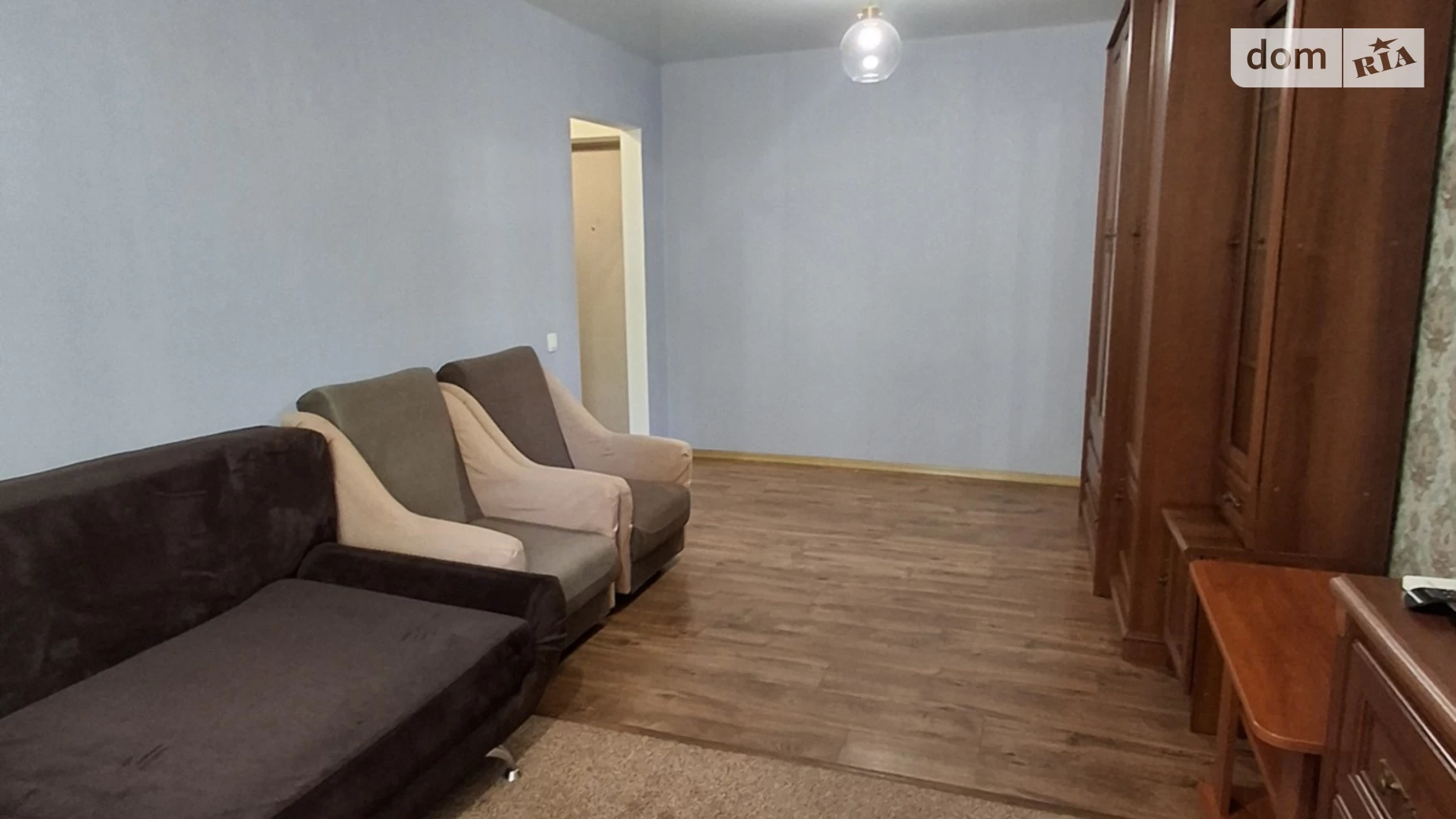 Продається 1-кімнатна квартира 30.9 кв. м у Одесі, цена: 35000 $ - фото 3