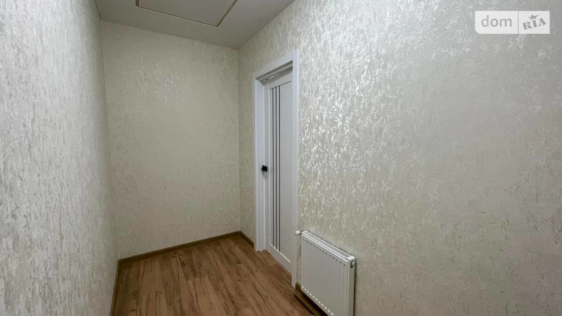 вул. Юзвинська Барське шосе Вінниця, цена: 94900 $ - фото 3