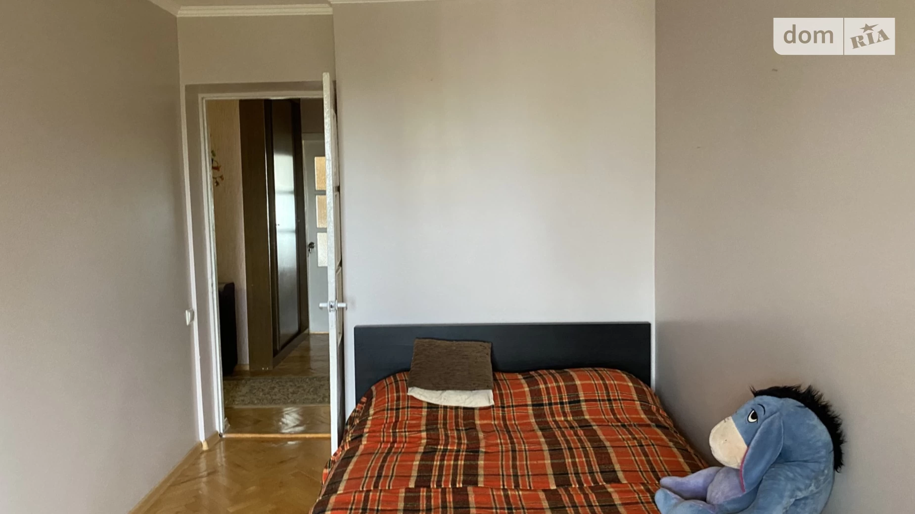 2-комнатная квартира 52 кв. м в Тернополе, просп. Бандеры Степана - фото 2