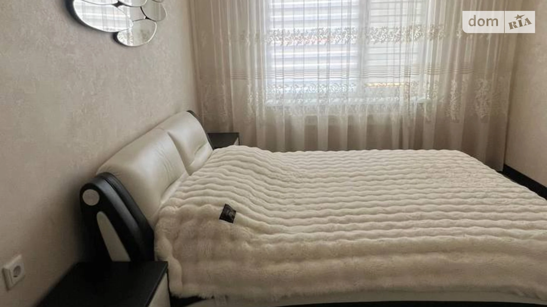 Сдается в аренду дом на 3 этажа 119.9 кв. м с мансардой, цена: 750 $ - фото 4