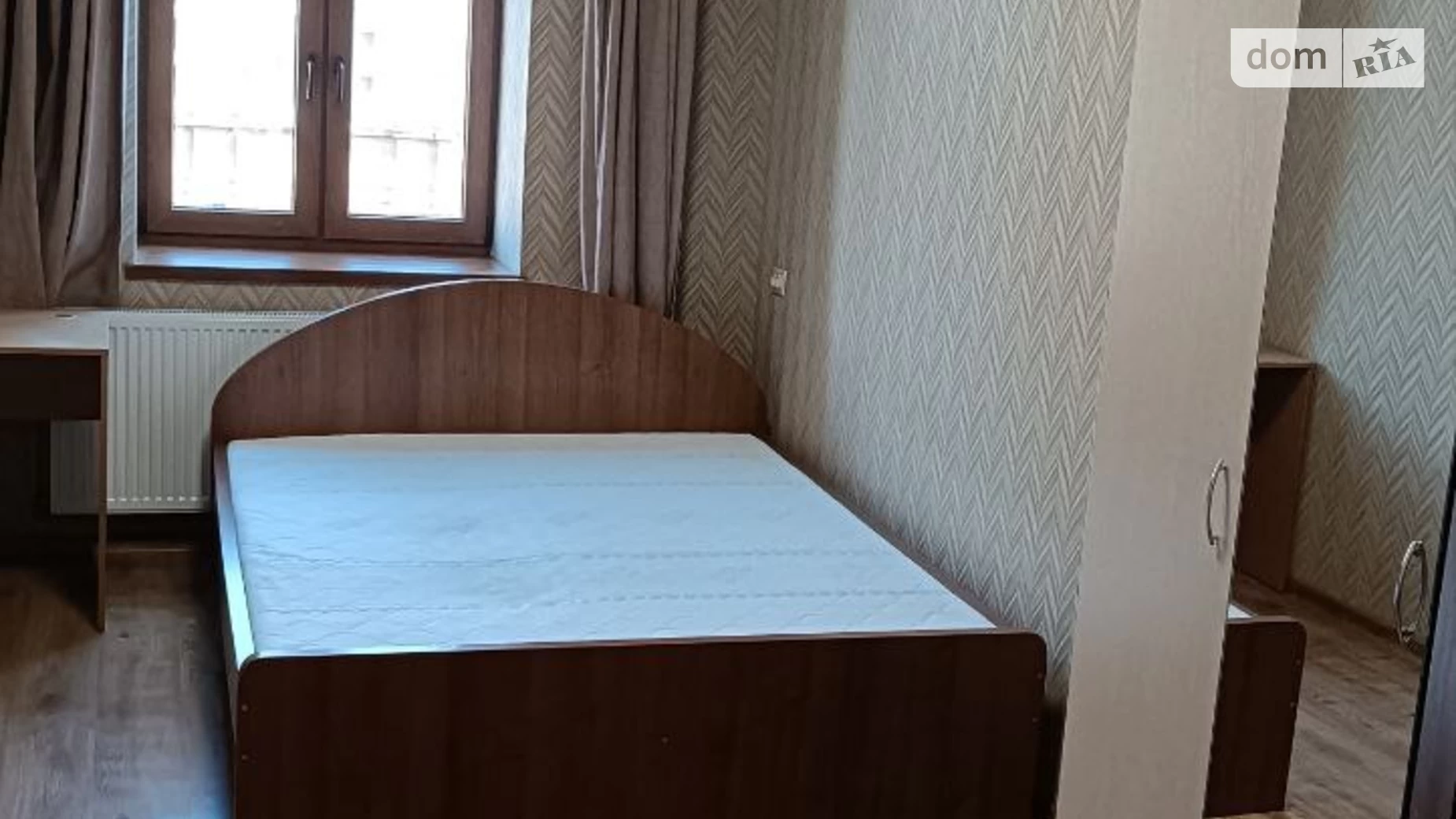 Сдается в аренду 1-комнатная квартира 35 кв. м в Львове, ул. Лычаковская, 15 - фото 2