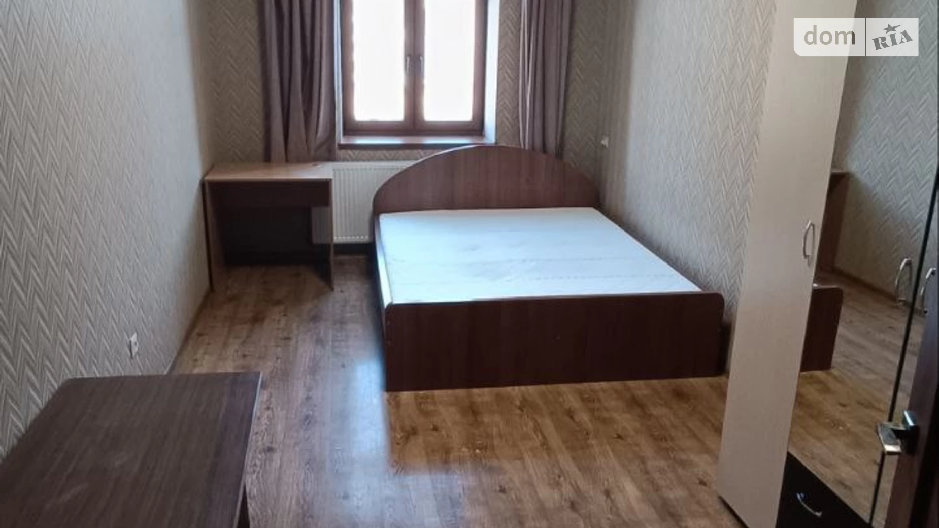 Сдается в аренду 1-комнатная квартира 35 кв. м в Львове, ул. Лычаковская, 15 - фото 3