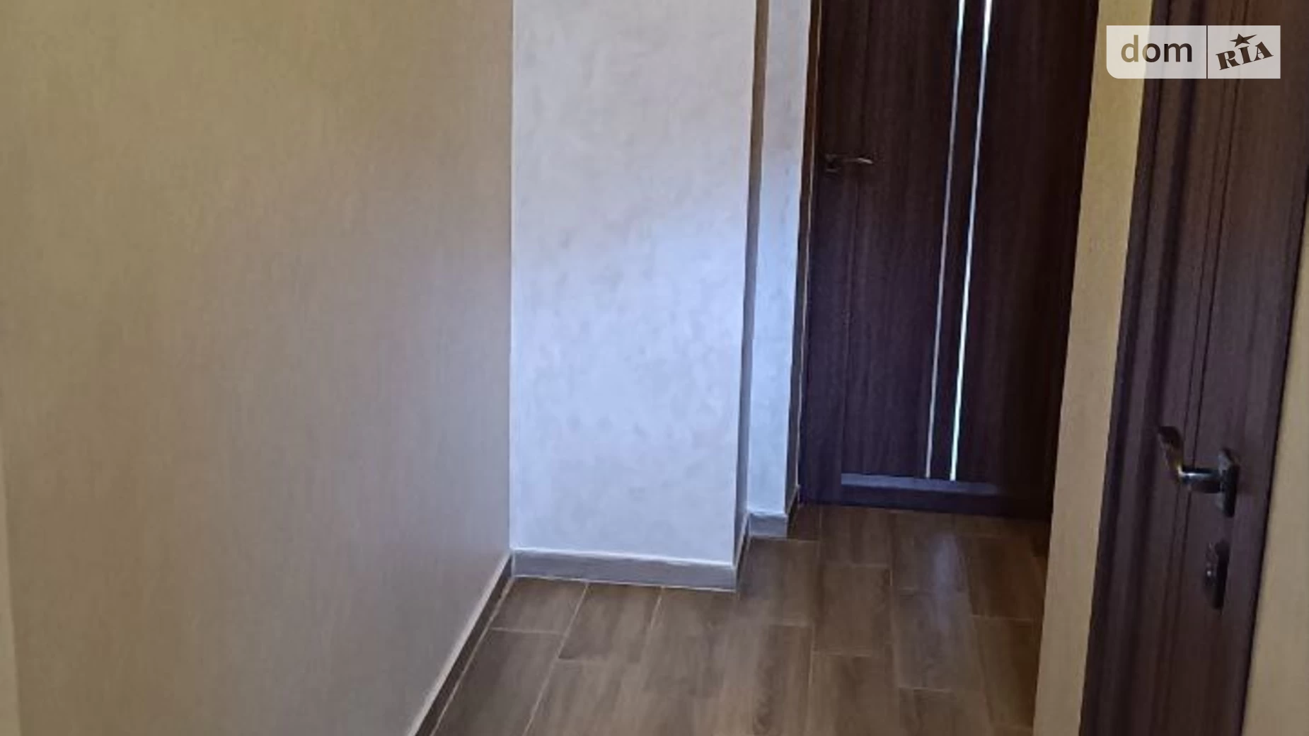 Здається в оренду 1-кімнатна квартира 35 кв. м у Львові, вул. Личаківська, 15 - фото 5