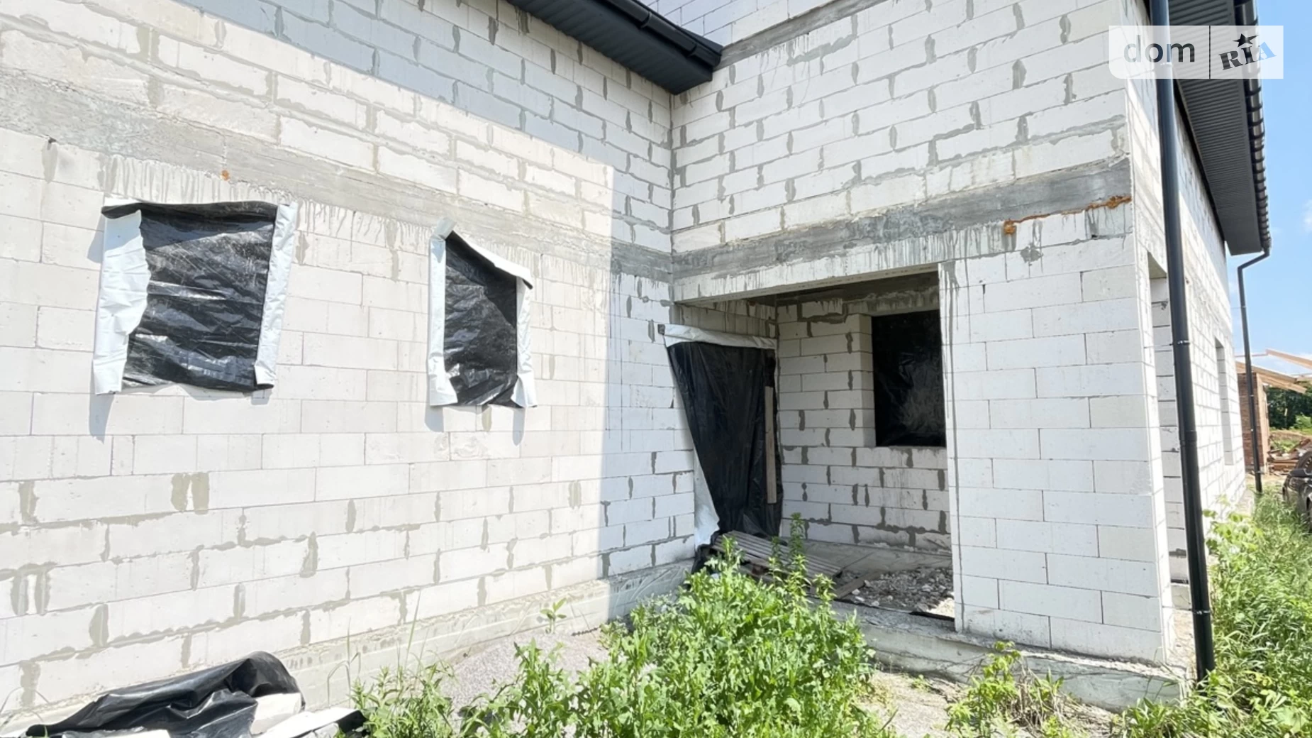 Продается дом на 2 этажа 360 кв. м с мебелью, цена: 107000 $ - фото 3