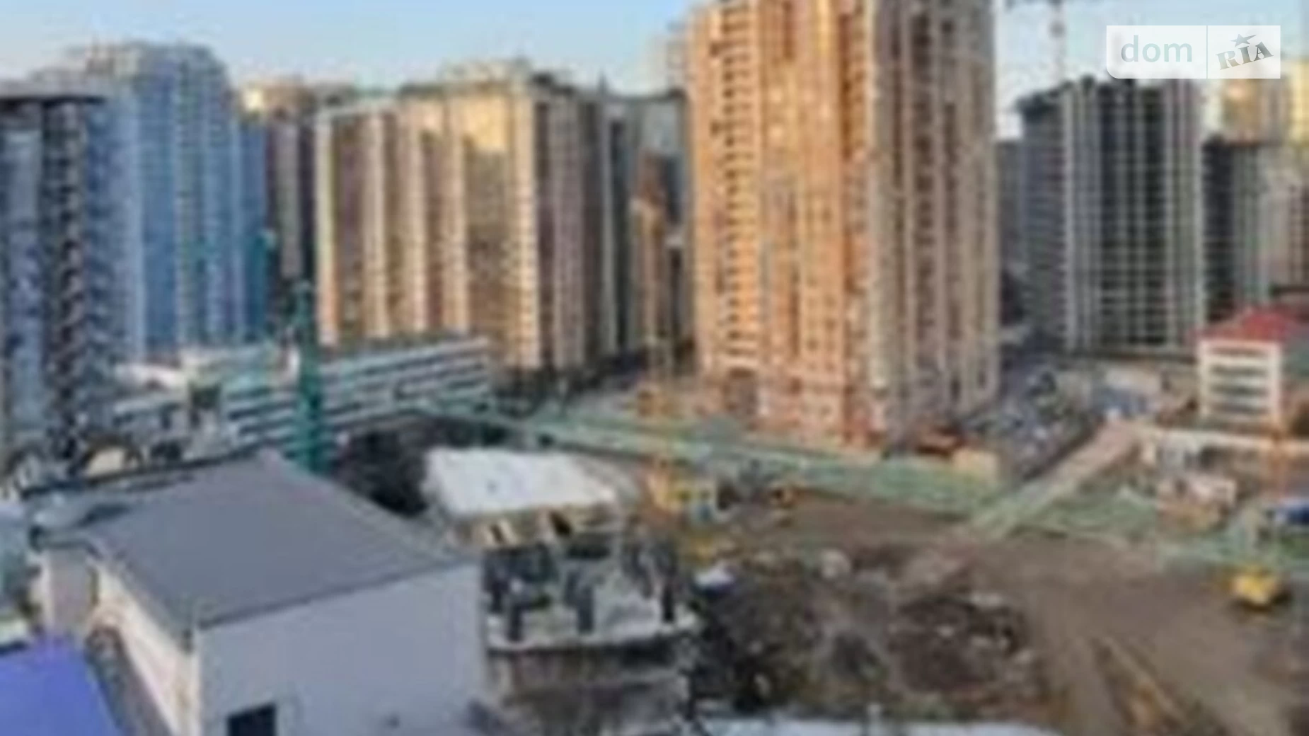 Продается 2-комнатная квартира 75 кв. м в Одессе, плато Аркадийское(Гагаринское), 5/2 - фото 4