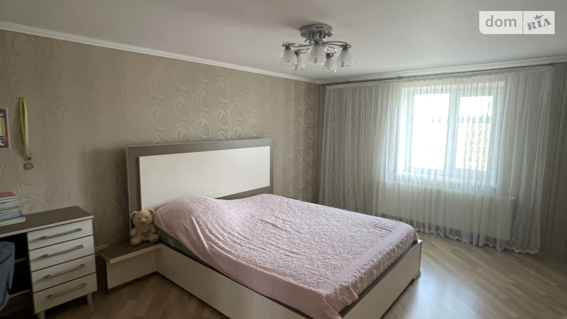 Продається будинок 2 поверховий 201 кв. м з подвалом, цена: 120000 $ - фото 4