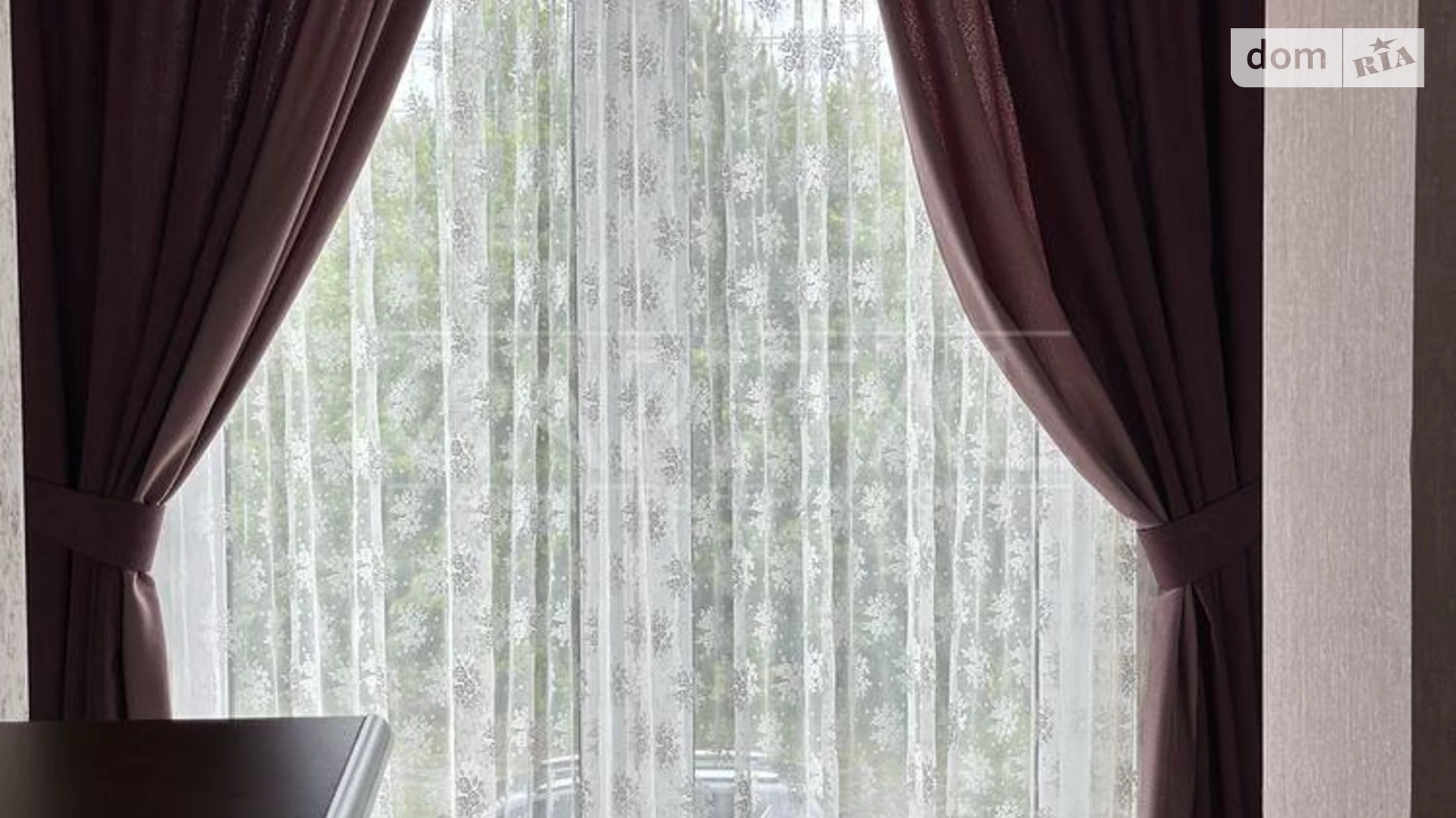 Продается дом на 2 этажа 160 кв. м с террасой, цена: 270000 $ - фото 5