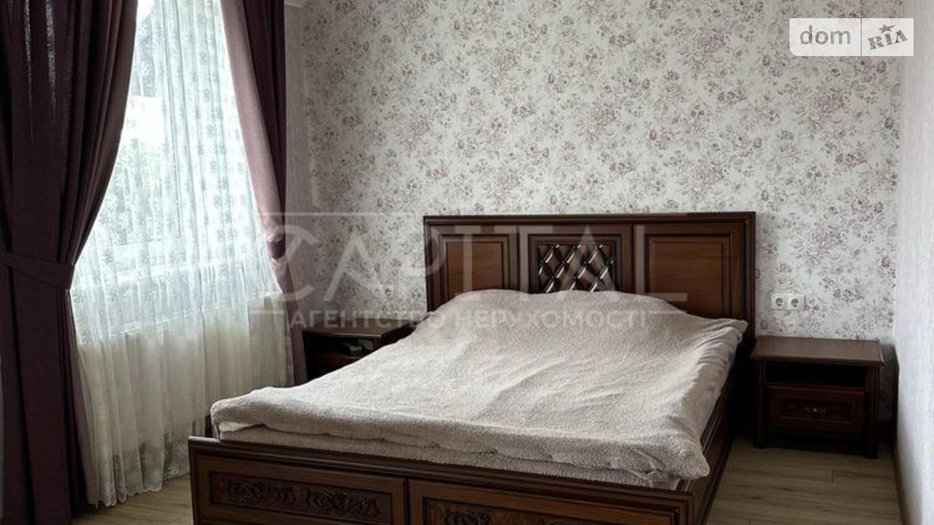 Продается дом на 2 этажа 160 кв. м с террасой, цена: 270000 $ - фото 4
