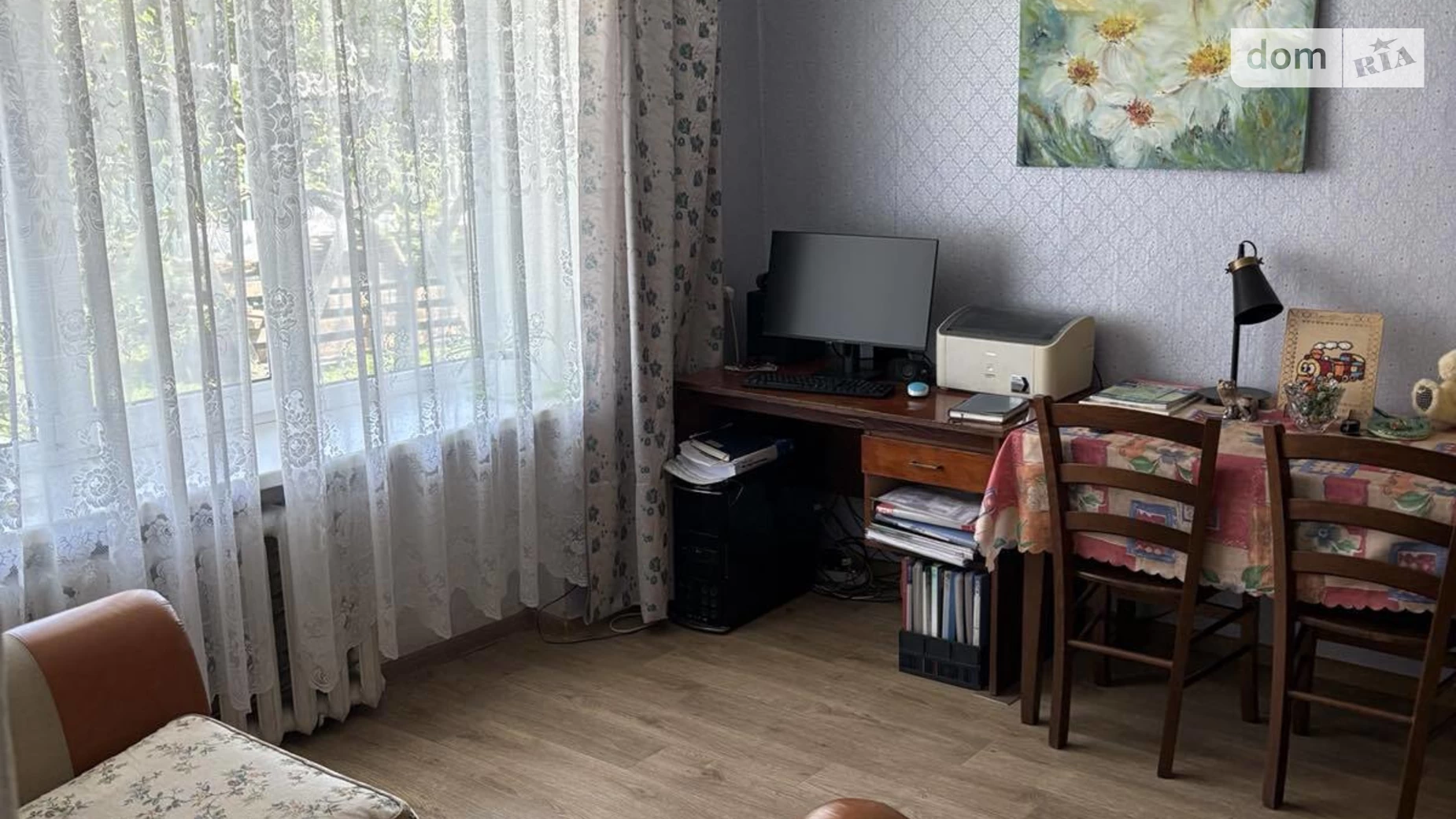 Продається одноповерховий будинок 95 кв. м з садом, цена: 42000 $ - фото 3