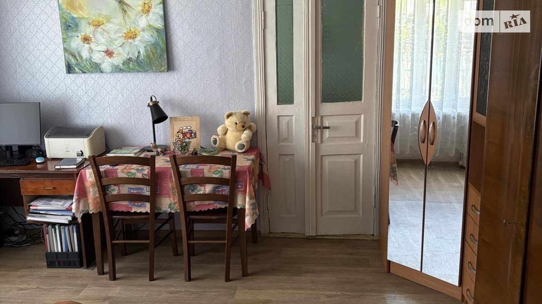 Продається одноповерховий будинок 95 кв. м з садом, цена: 42000 $ - фото 4
