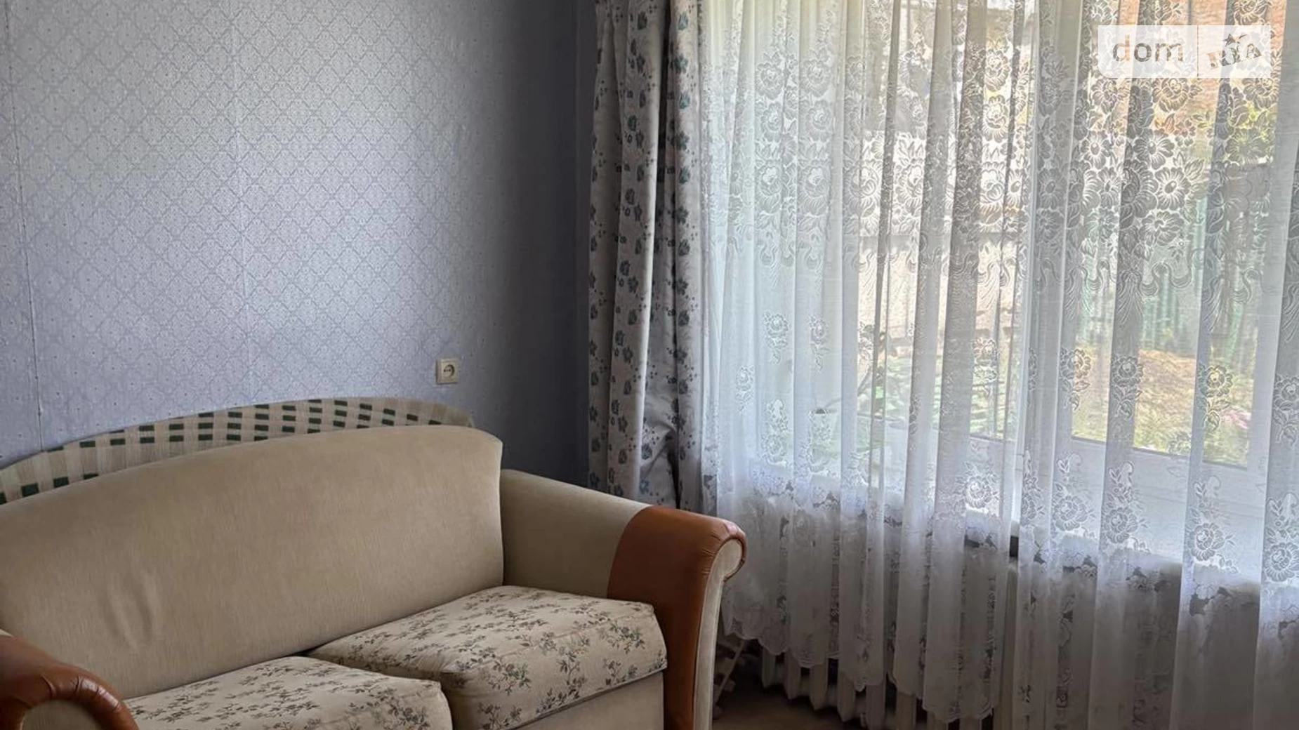 Продається одноповерховий будинок 95 кв. м з садом, цена: 42000 $ - фото 5