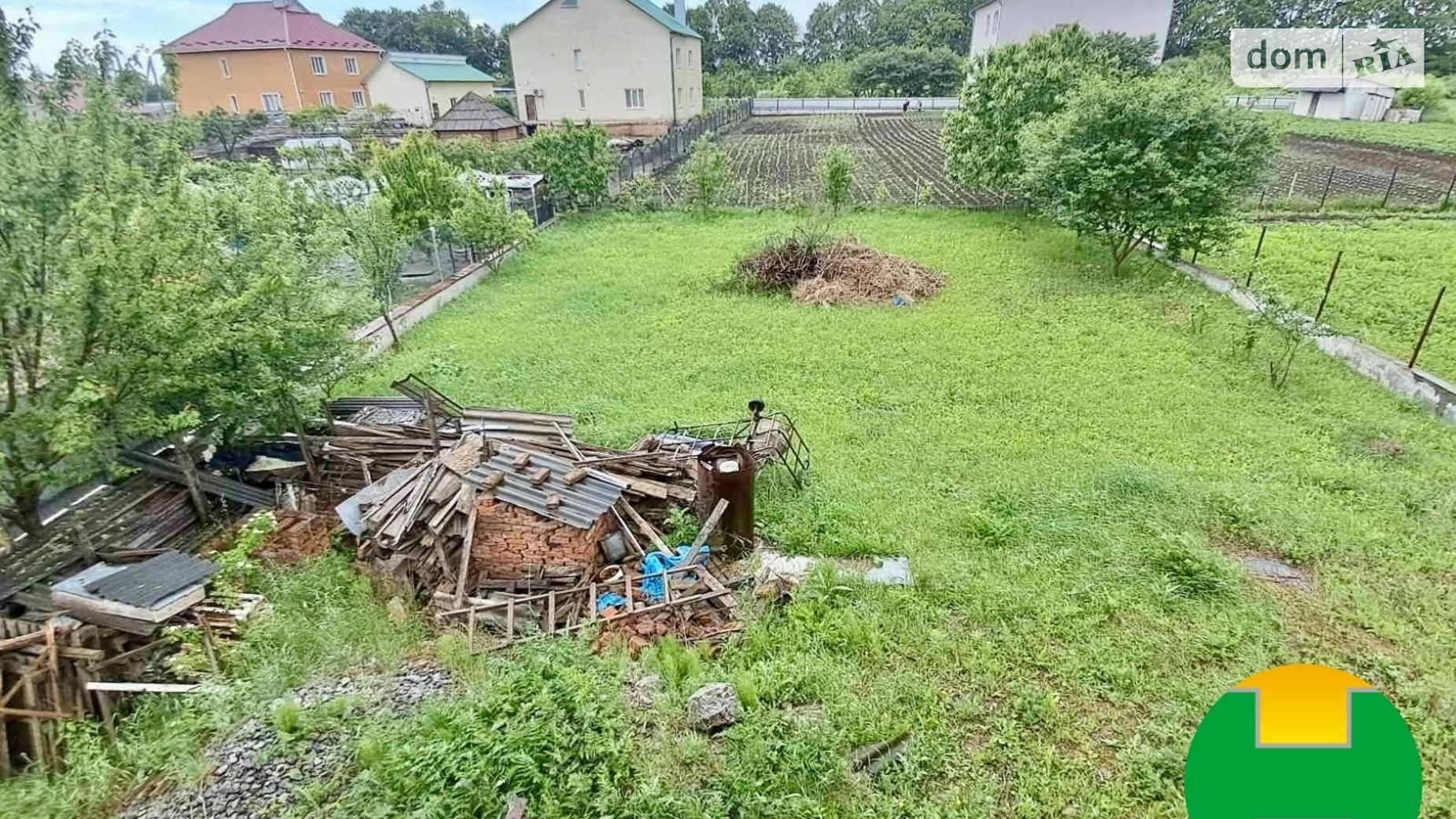 Продается дом на 2 этажа 249 кв. м с участком, цена: 125000 $ - фото 3