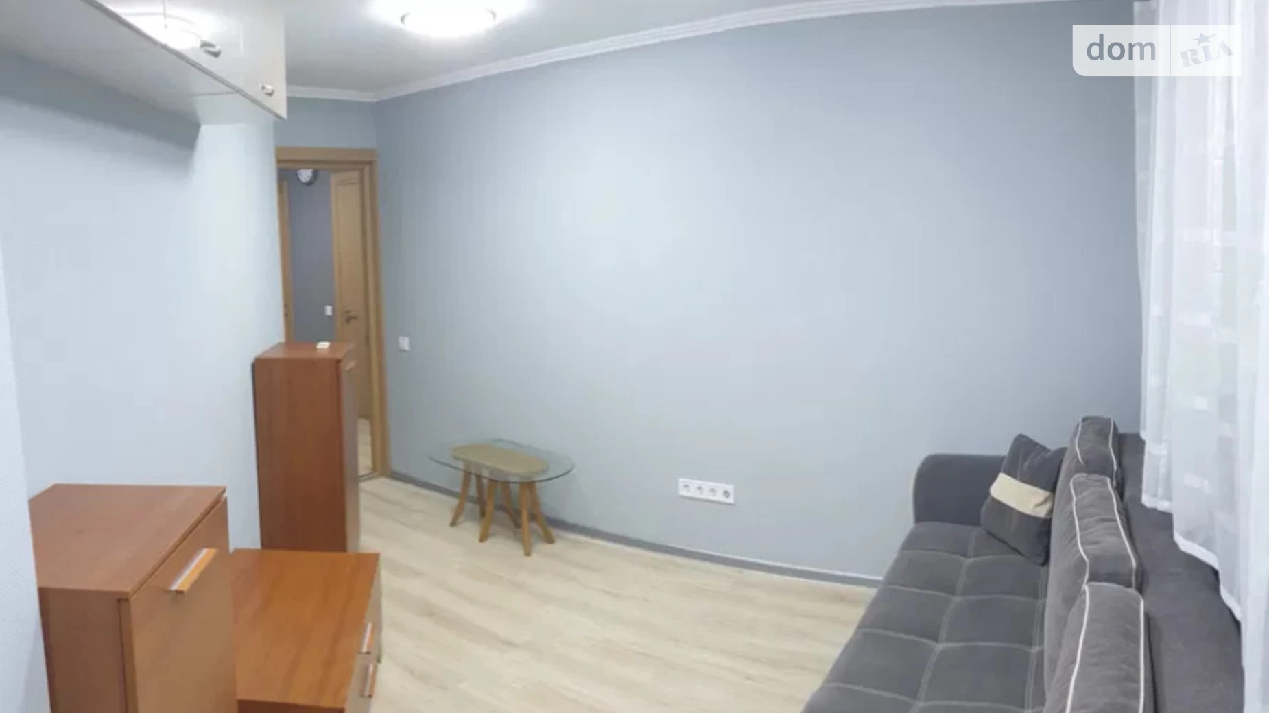 Продається 2-кімнатна квартира 55 кв. м у Одесі, вул. Добровольців(Маршала Говорова), 10Г - фото 3