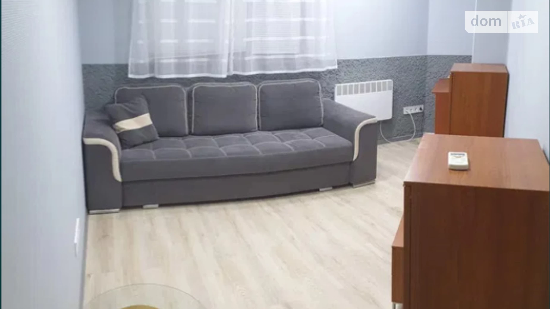 Продается 2-комнатная квартира 55 кв. м в Одессе, ул. Добровольцев(Маршала Говорова), 10Г - фото 2