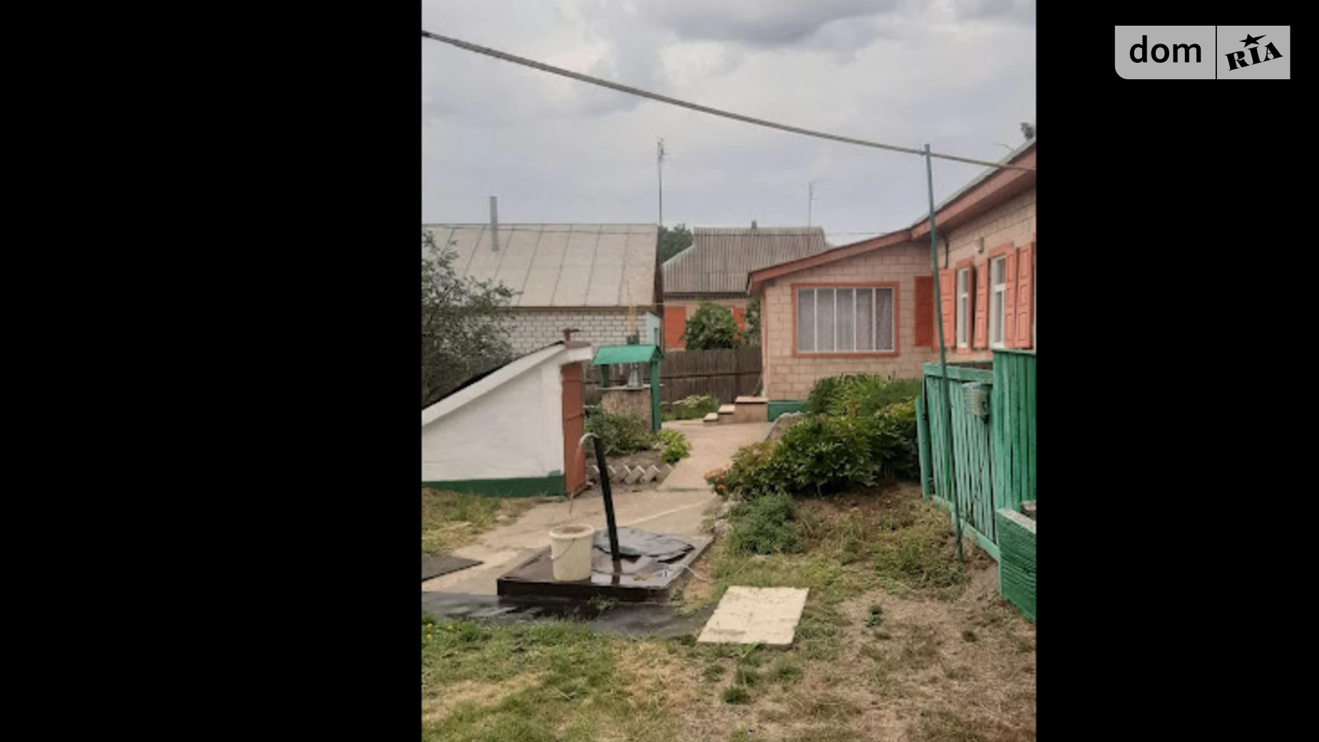 Продається одноповерховий будинок 57.1 кв. м с басейном, цена: 18500 $ - фото 2
