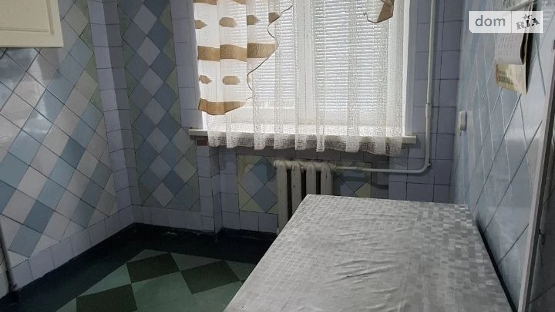 Продається 3-кімнатна квартира 67 кв. м у, цена: 32000 $ - фото 2