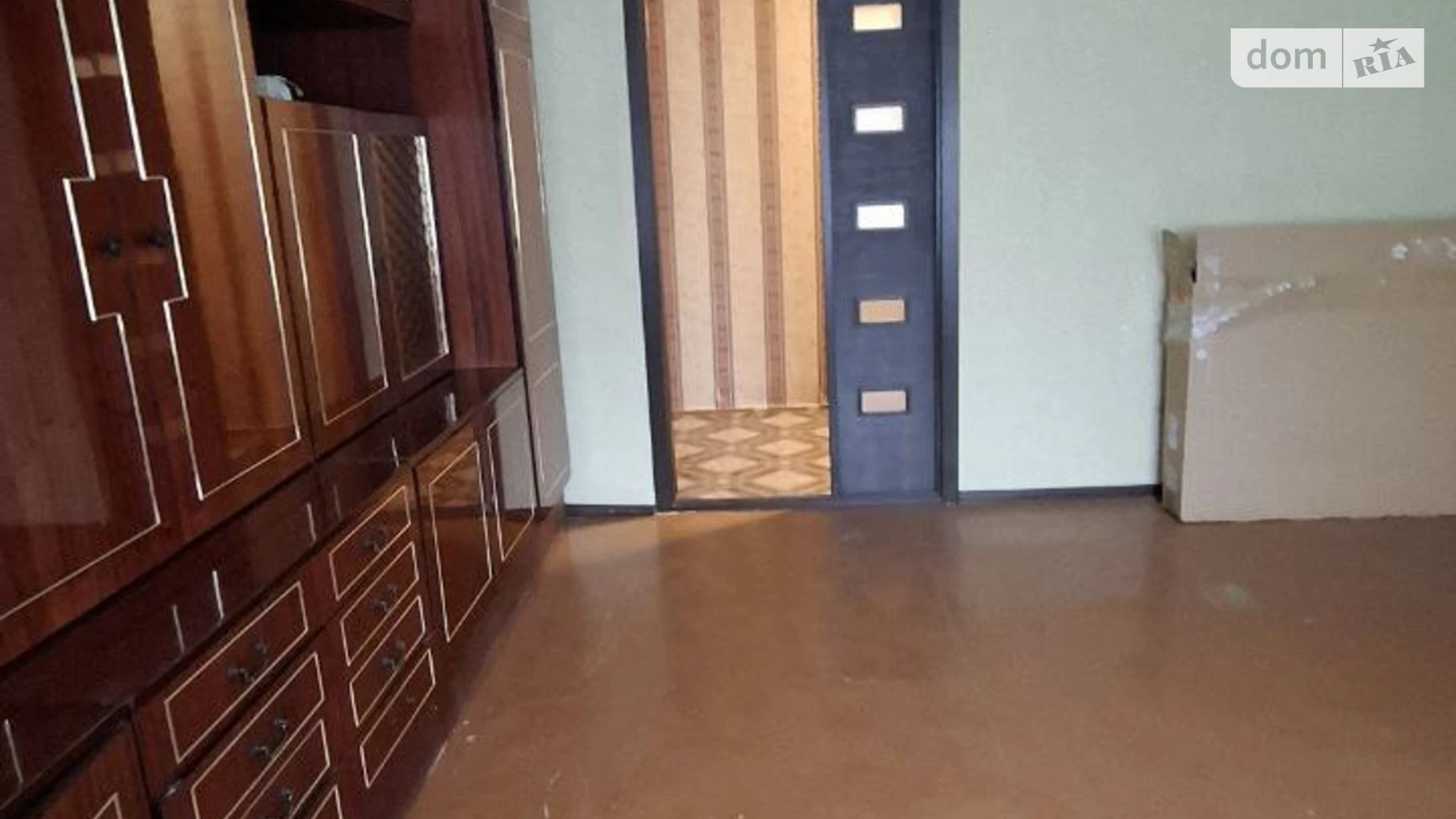 Продається 3-кімнатна квартира 67 кв. м у, цена: 32000 $ - фото 4
