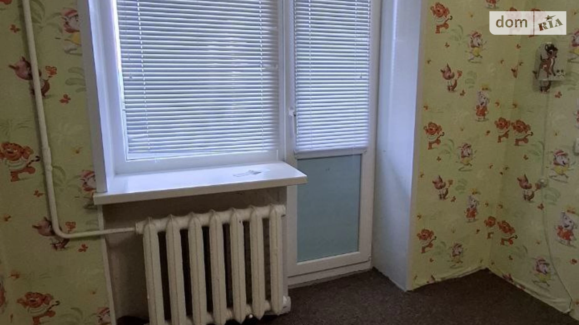 Продається 3-кімнатна квартира 67 кв. м у, цена: 32000 $ - фото 5