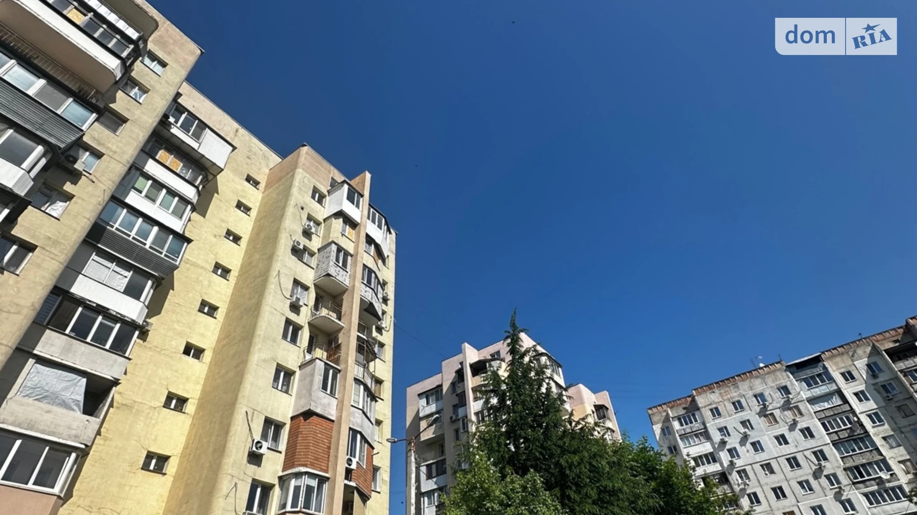Продается 3-комнатная квартира 79.2 кв. м в Одессе, цена: 60000 $ - фото 4