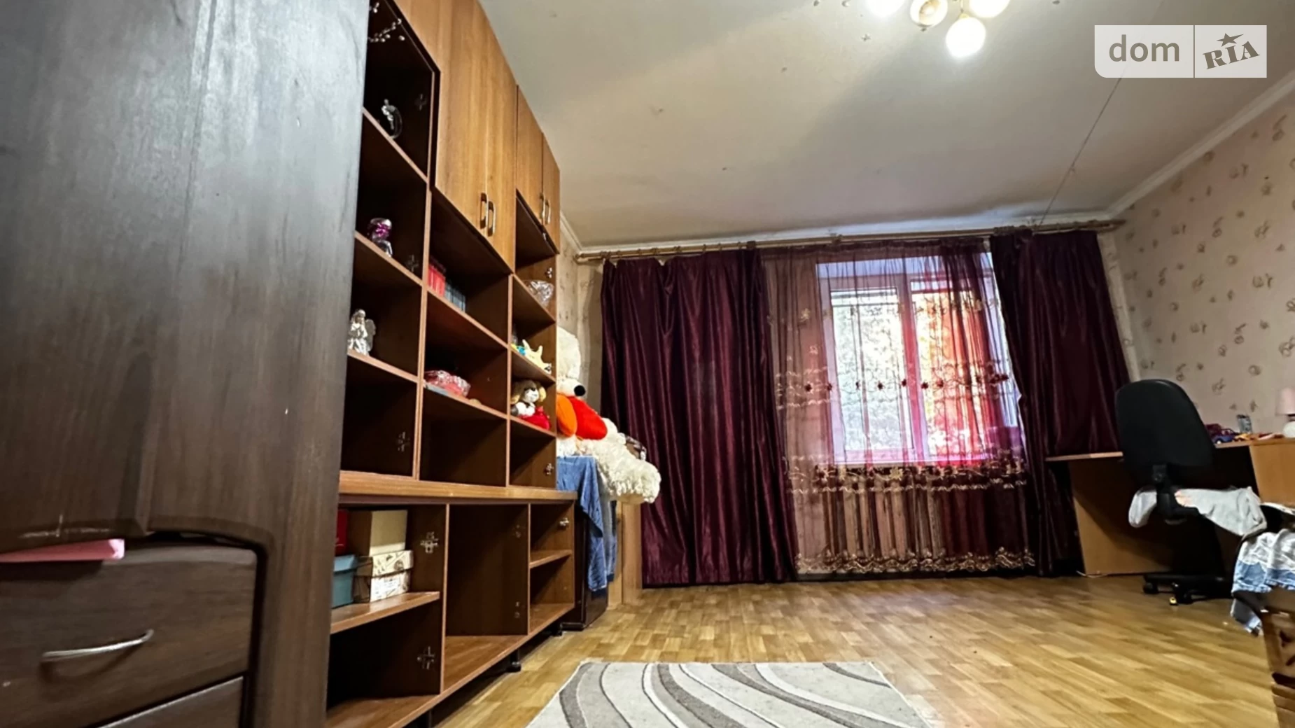 Продается 3-комнатная квартира 79.2 кв. м в Одессе, цена: 60000 $ - фото 5