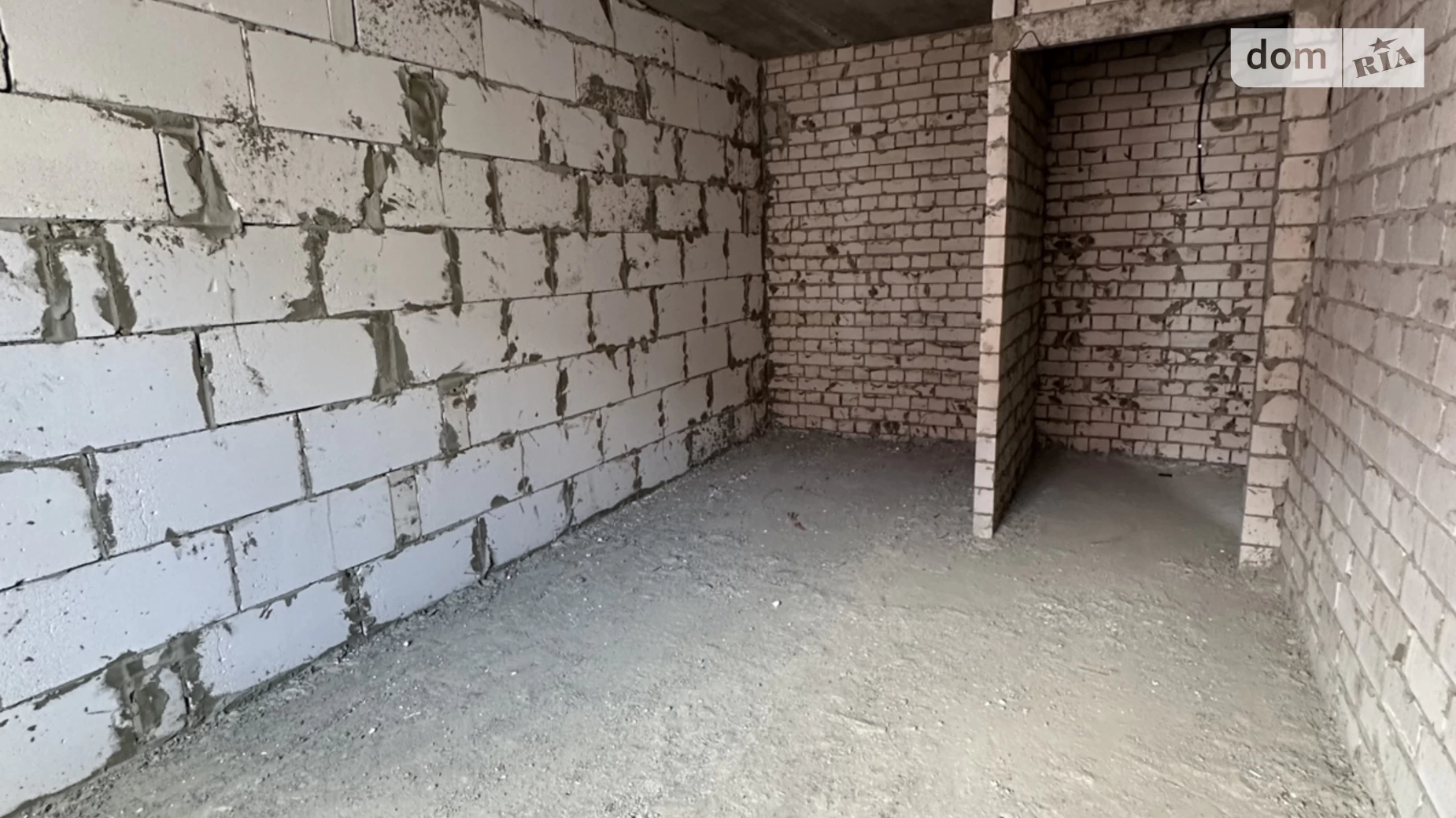 Продається 1-кімнатна квартира 36 кв. м у Харкові, цена: 13800 $ - фото 2