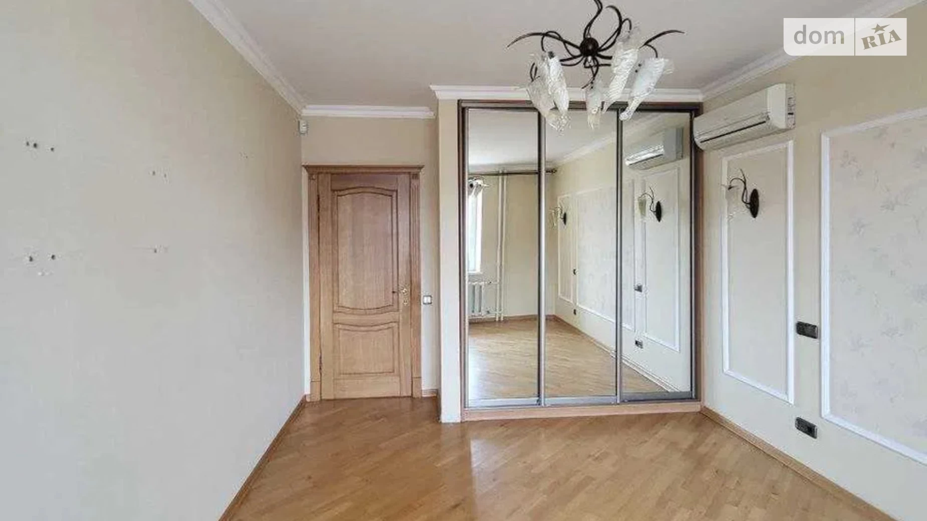 Продается 3-комнатная квартира 97 кв. м в Киеве - фото 4