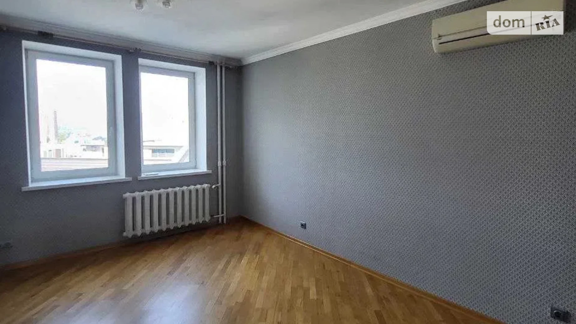 Продается 3-комнатная квартира 97 кв. м в Киеве, просп. Николая  Бажана, 14 - фото 5