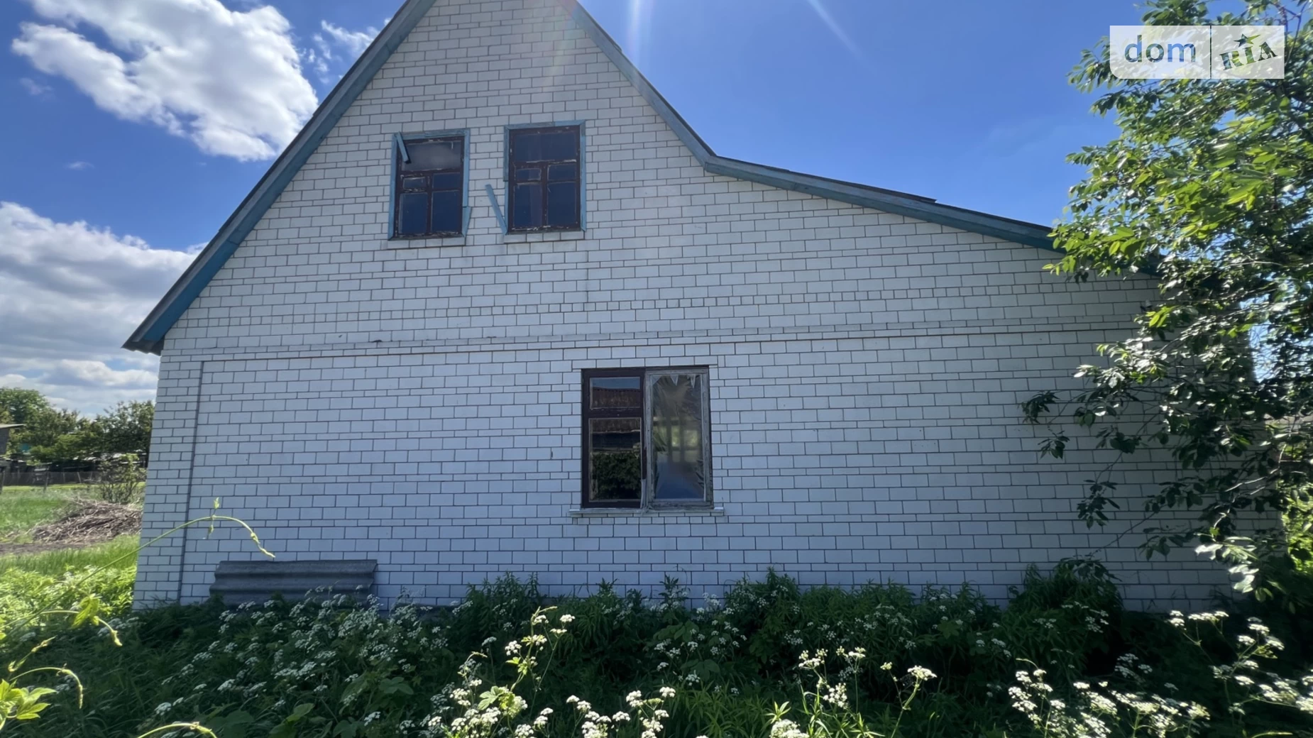 ул. Парковая Барышевка, цена: 22000 $ - фото 3