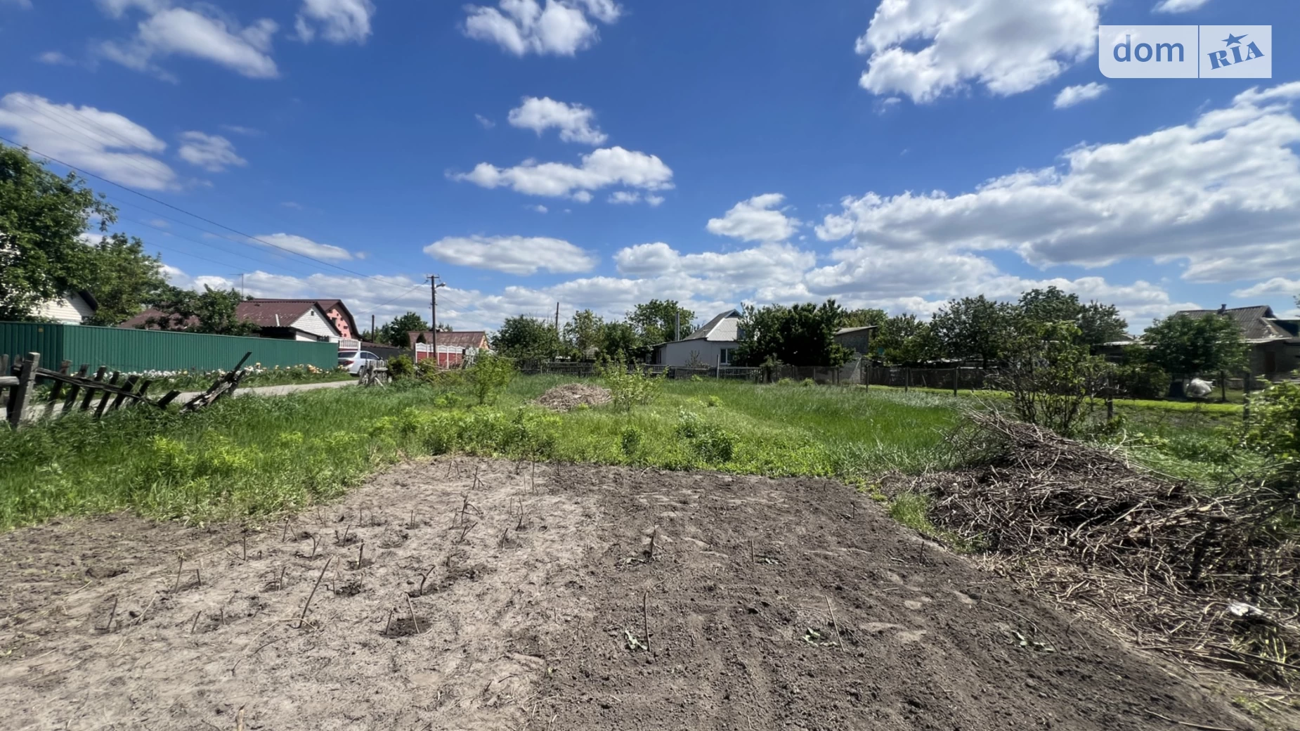 ул. Парковая Барышевка, цена: 22000 $ - фото 5