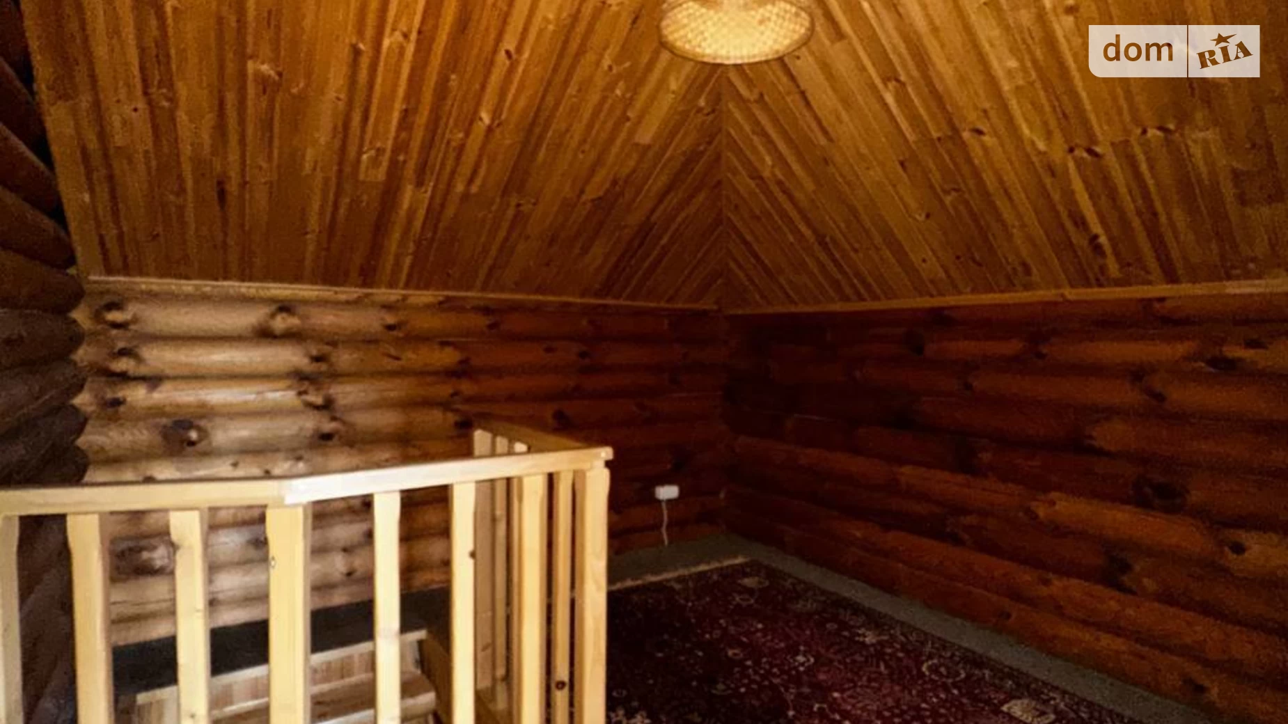 Здається в оренду будинок 2 поверховий 68 кв. м з балконом, цена: 600 $ - фото 4