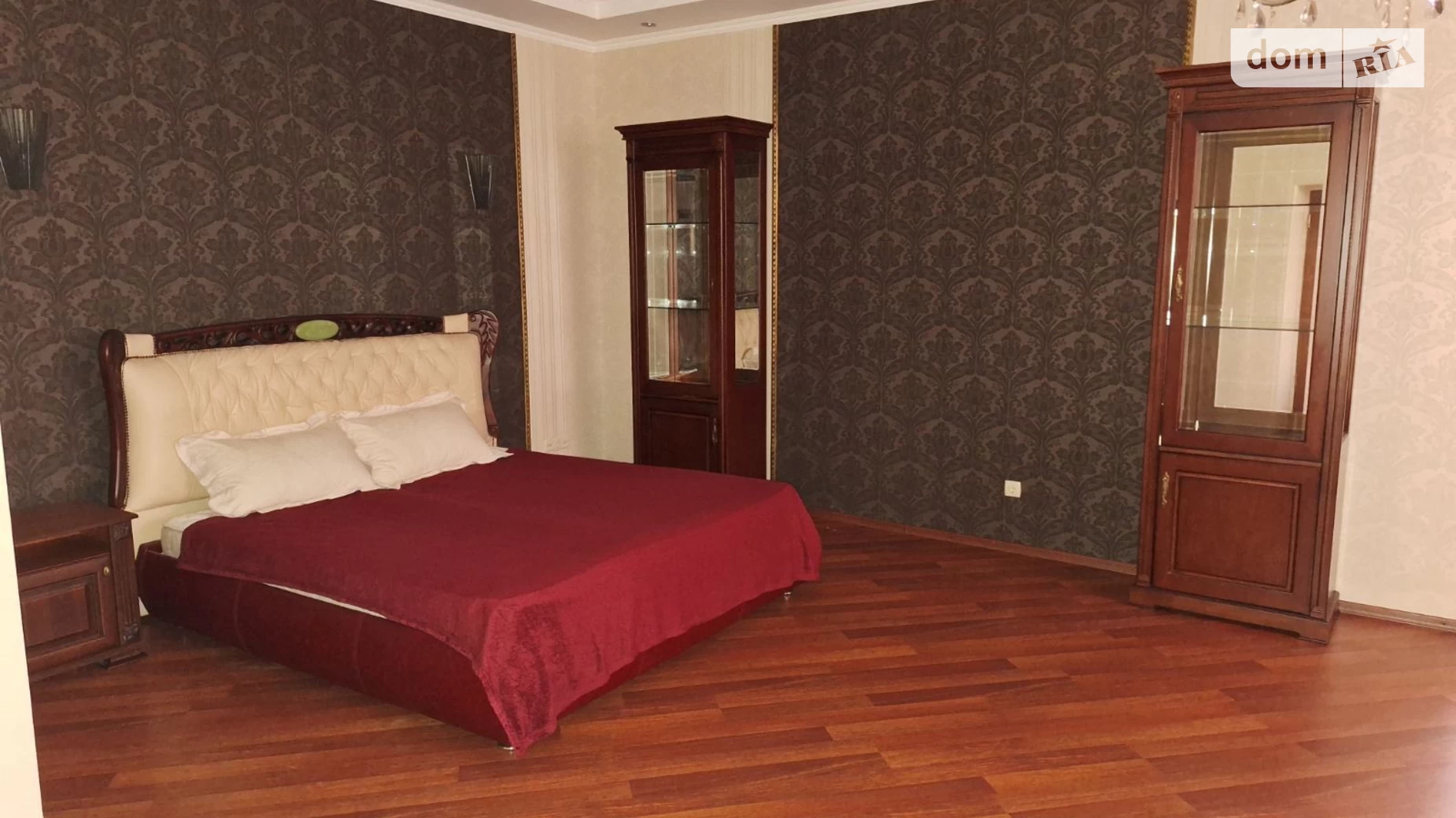 Продается 2-комнатная квартира 75 кв. м в Одессе, Фонтанская дор., 49/1 - фото 5