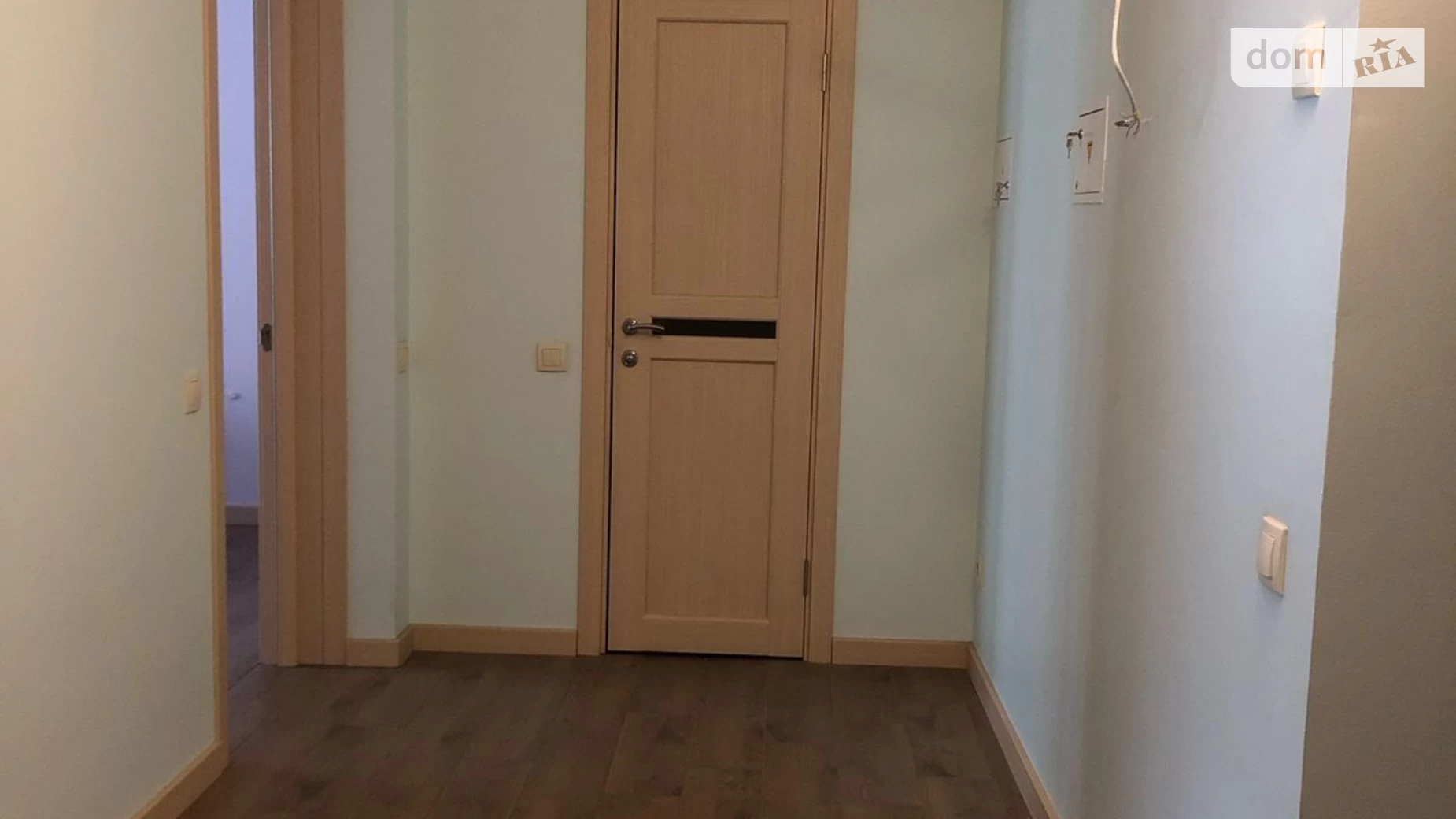 Продається 2-кімнатна квартира 66.5 кв. м у Києві, вул. Дмитра Багалія(Пожарського), 10/15 - фото 4