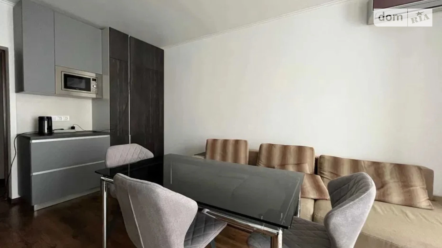 Продается 3-комнатная квартира 84 кв. м в, цена: 143000 $ - фото 2