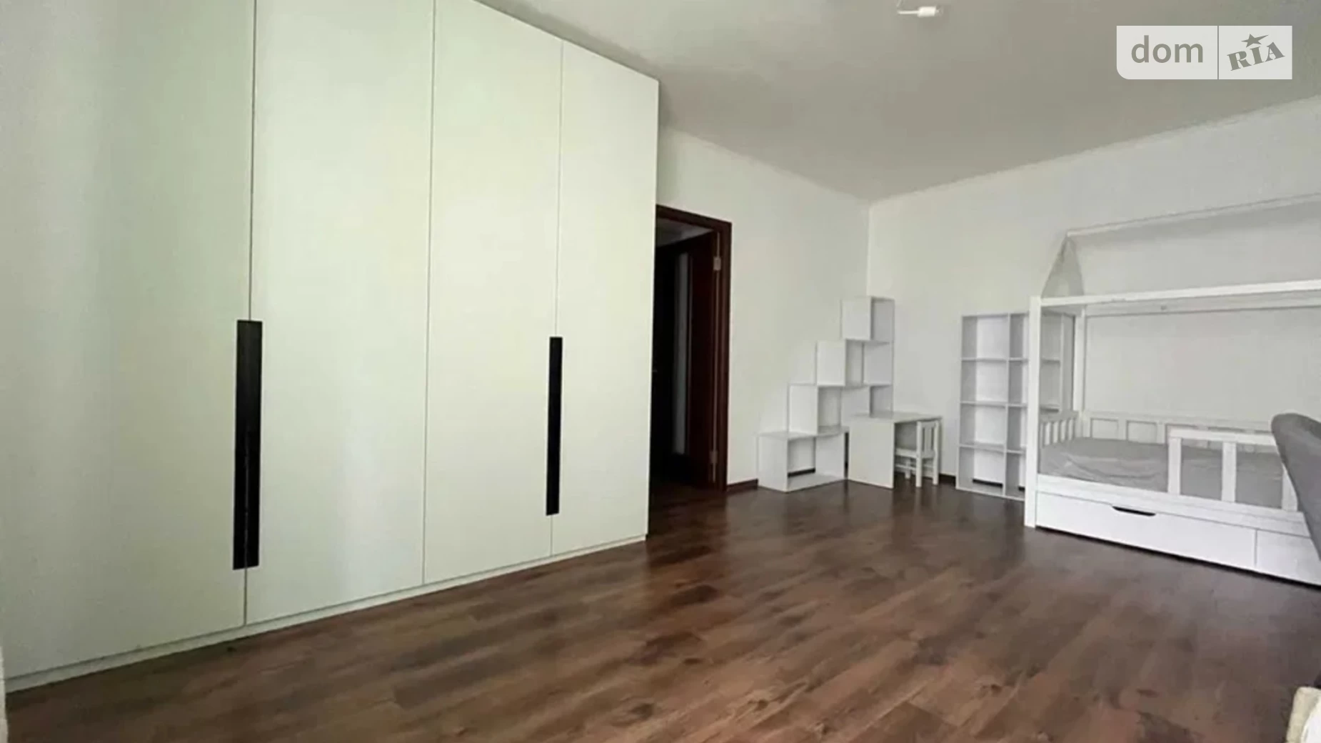 Продается 3-комнатная квартира 84 кв. м в, цена: 143000 $ - фото 5
