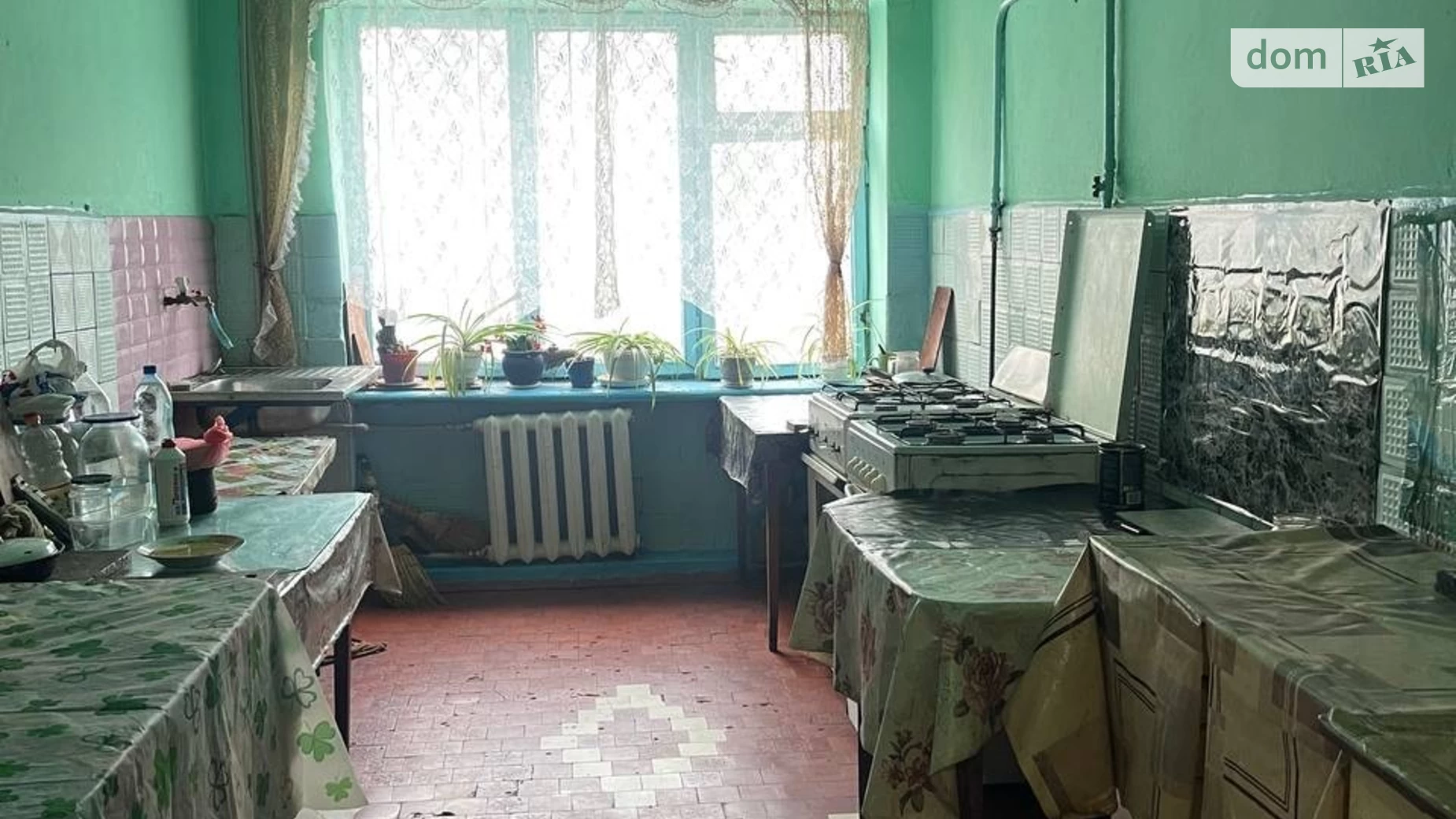 Продается комната 17 кв. м в Хмельницком, цена: 16500 $ - фото 2