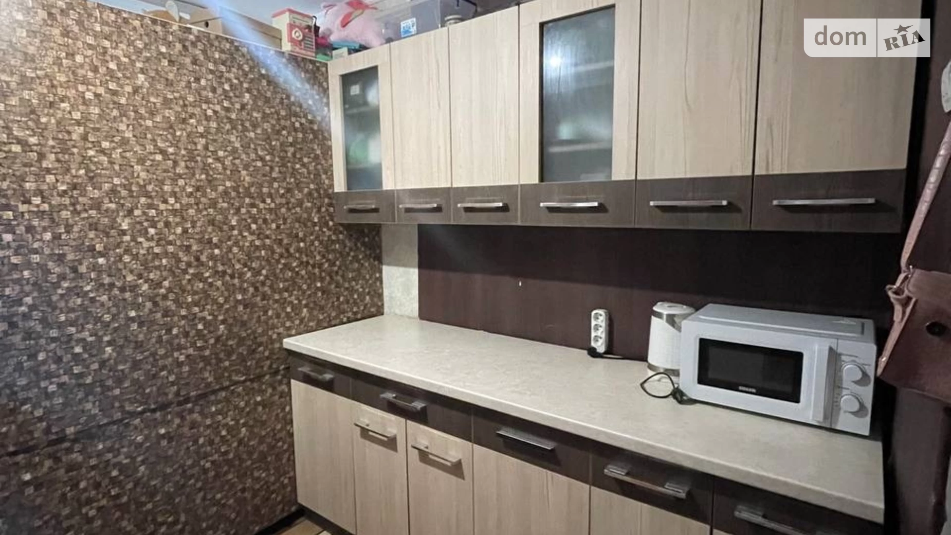 Продається кімната 17 кв. м у Хмельницькому, цена: 16500 $ - фото 3
