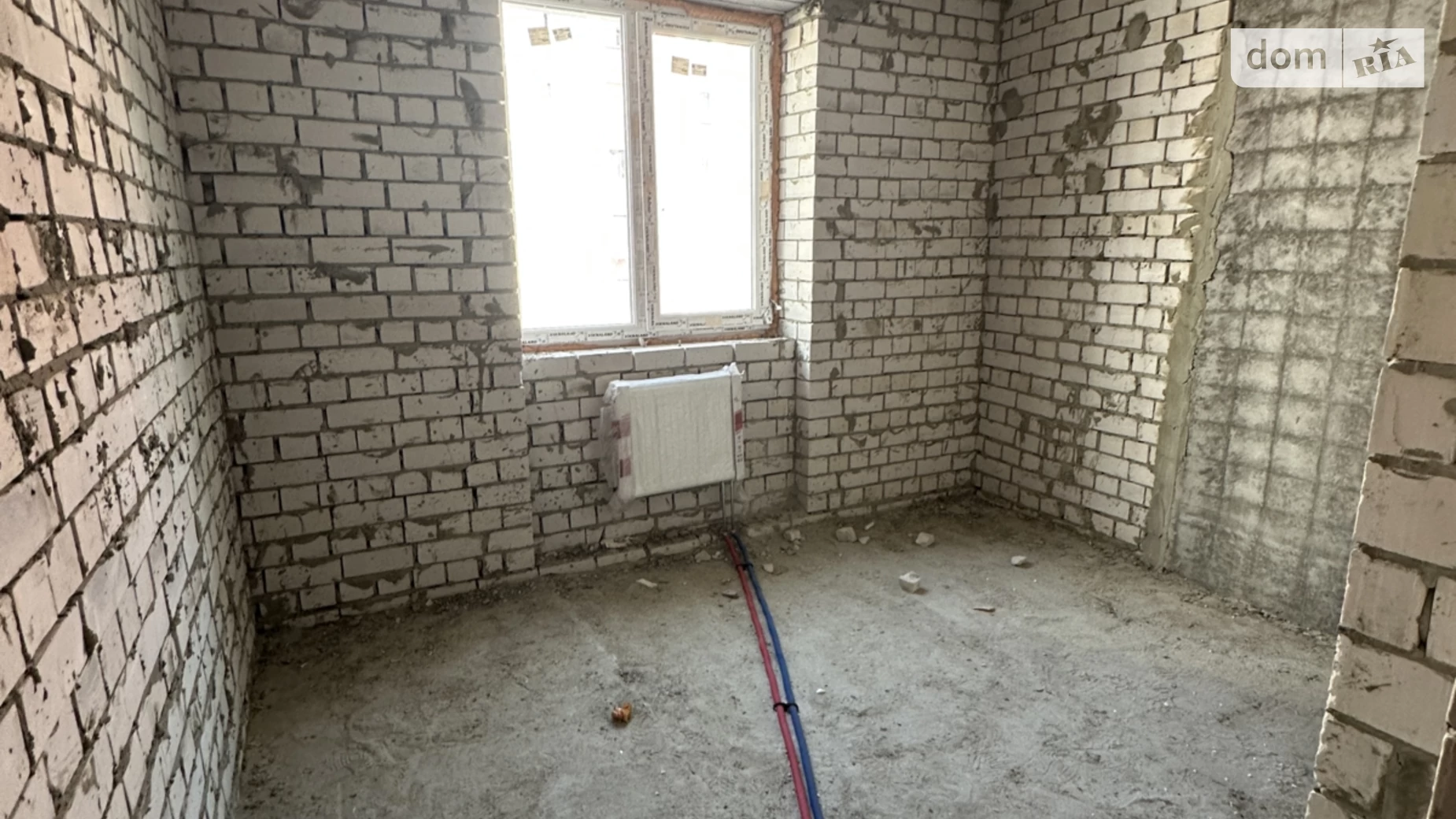 Продается 2-комнатная квартира 53 кв. м в Харькове, ул. Борткевича, 11 - фото 4