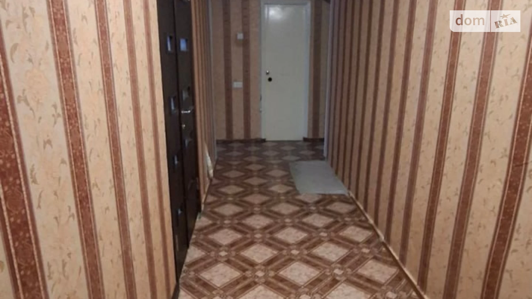 Продается 3-комнатная квартира 67 кв. м в Днепре, ул. Кирилла Осьмака(20-летия Победы) - фото 5