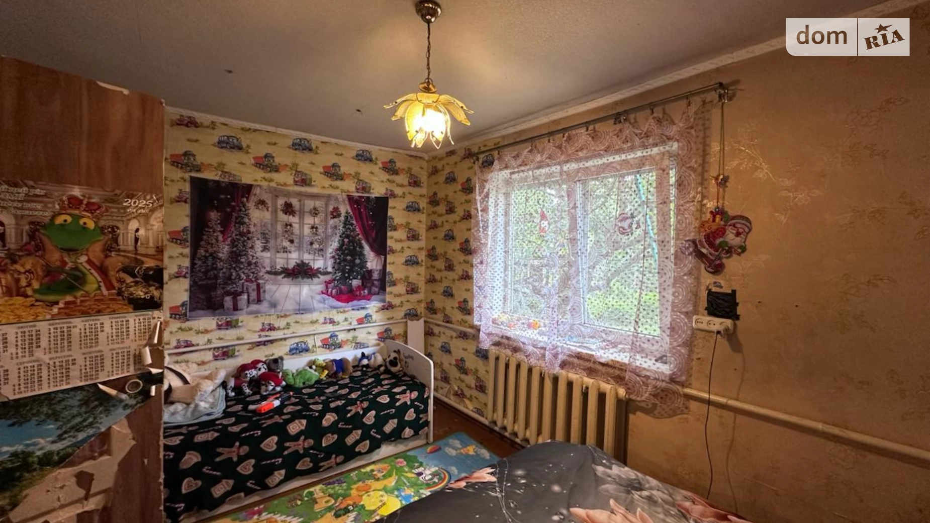 Продается одноэтажный дом 60.4 кв. м с верандой, цена: 27000 $ - фото 5