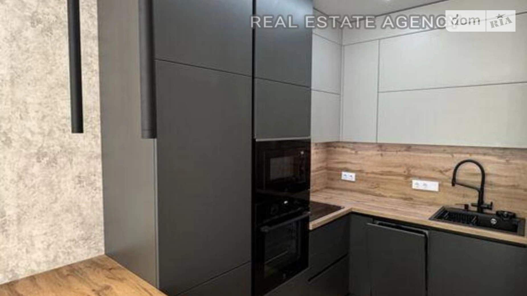 Продается 1-комнатная квартира 38.4 кв. м в Киеве, цена: 85000 $ - фото 3
