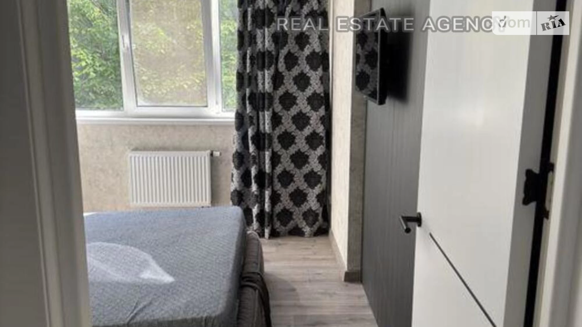 Продается 1-комнатная квартира 38.4 кв. м в Киеве, цена: 85000 $ - фото 2