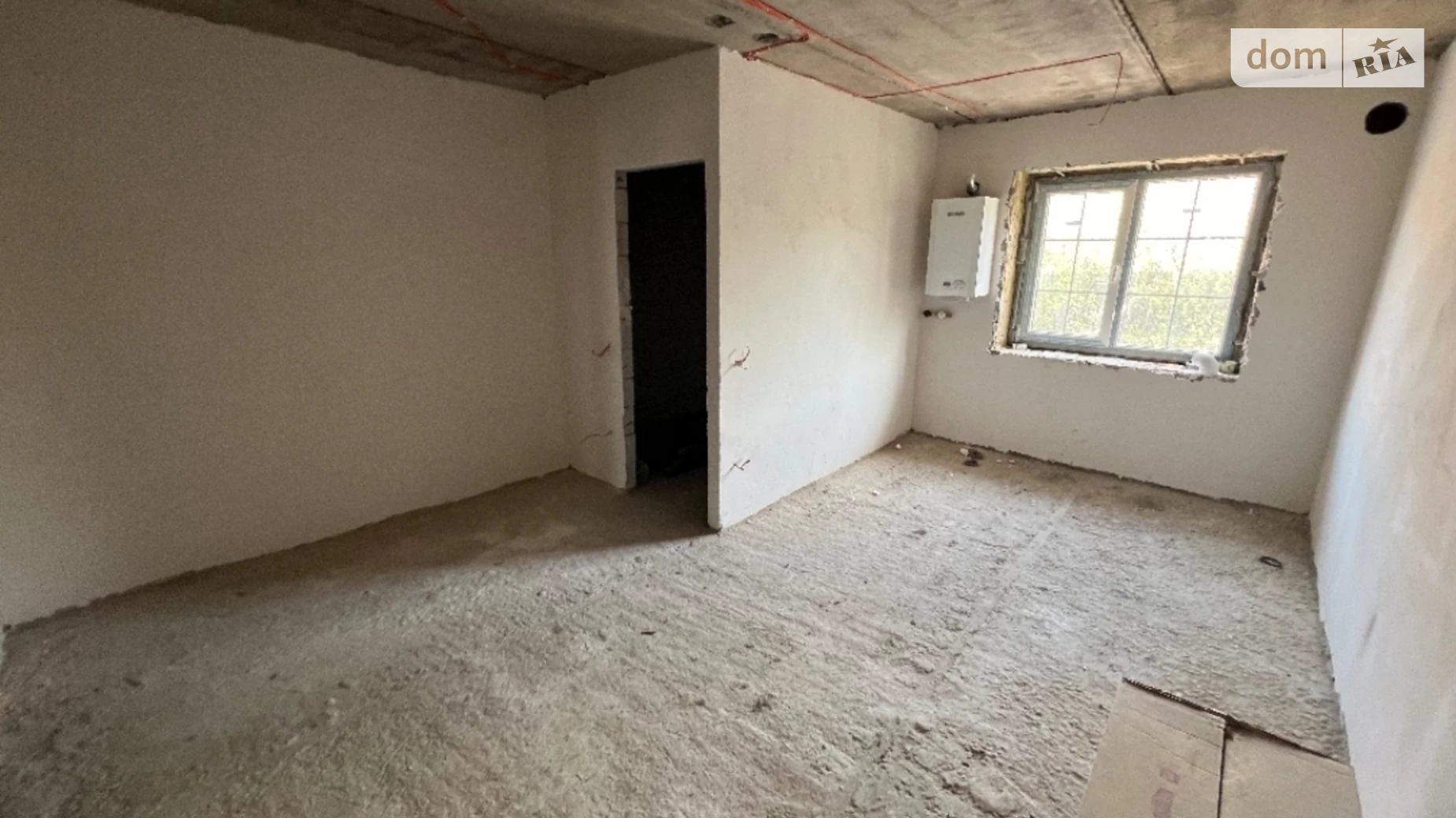 Продається 1-кімнатна квартира 23 кв. м у Вінниці, пров. Братів Котенків(Кутузова) - фото 3