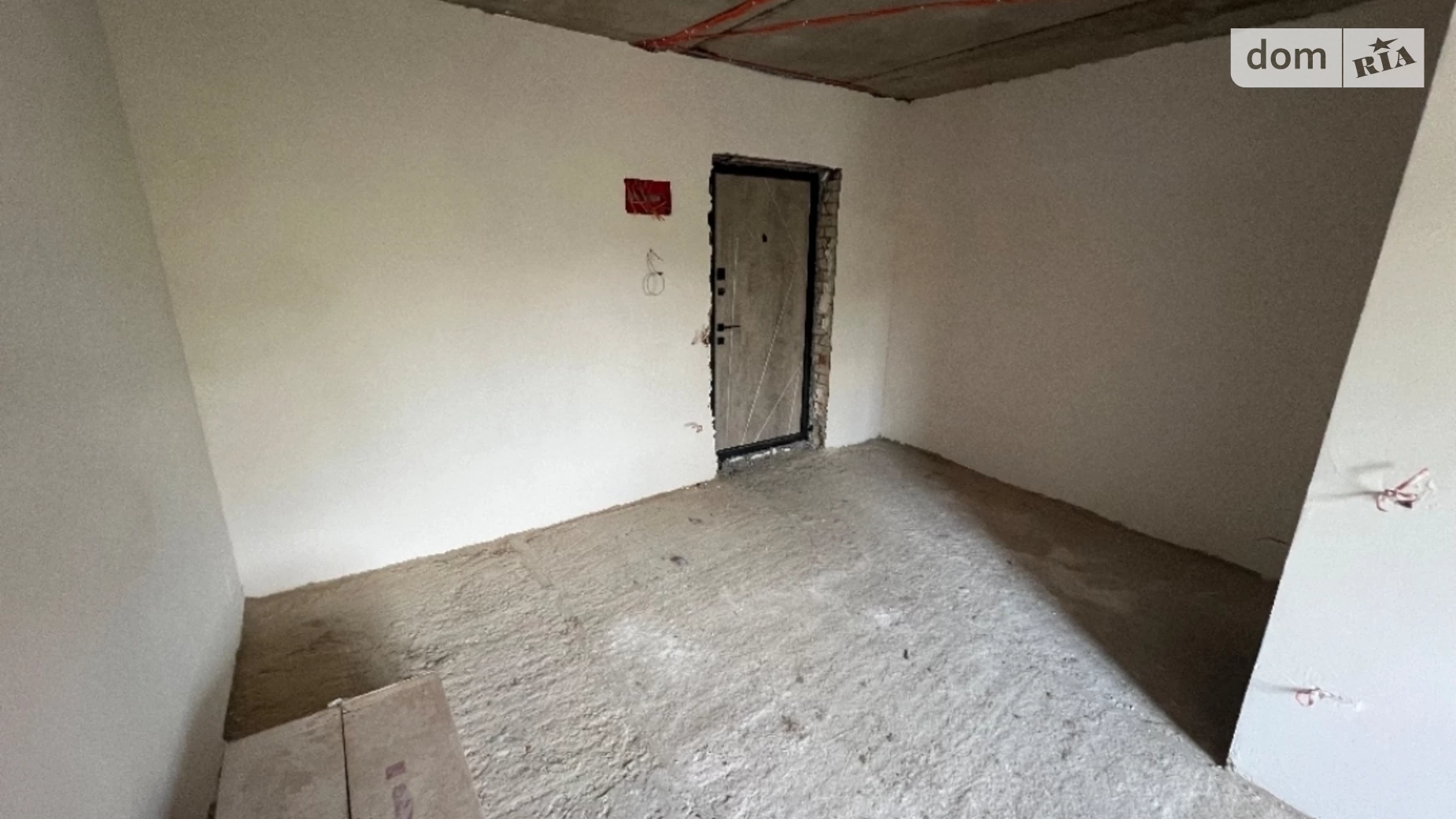 Продається 1-кімнатна квартира 23 кв. м у Вінниці, пров. Братів Котенків(Кутузова) - фото 4