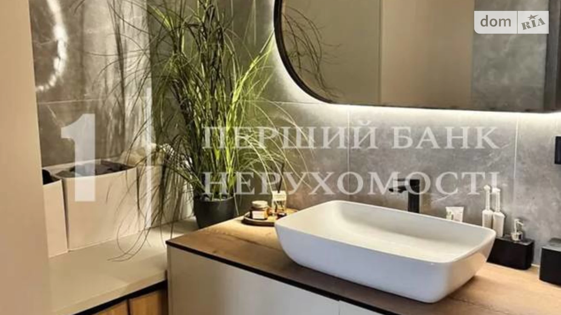 Продається 1-кімнатна квартира 68 кв. м у Одесі, просп. Шевченка, 29/1 - фото 2