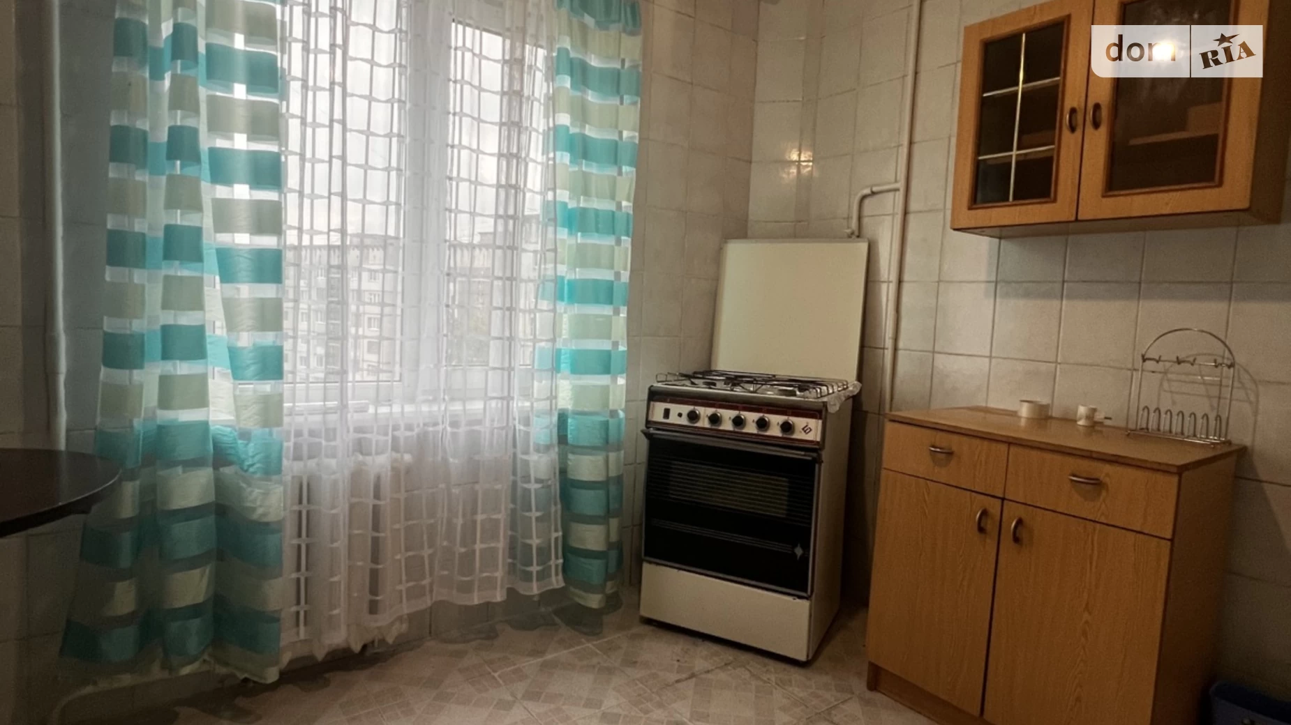 Продается 1-комнатная квартира 31.6 кв. м в Ровно, ул. Защитников Мариуполя(Костромская), 3 - фото 4