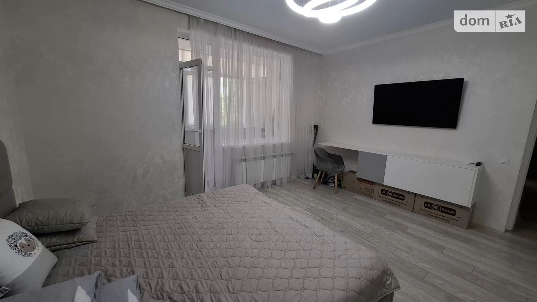 Продается 2-комнатная квартира 118 кв. м в Николаеве - фото 4