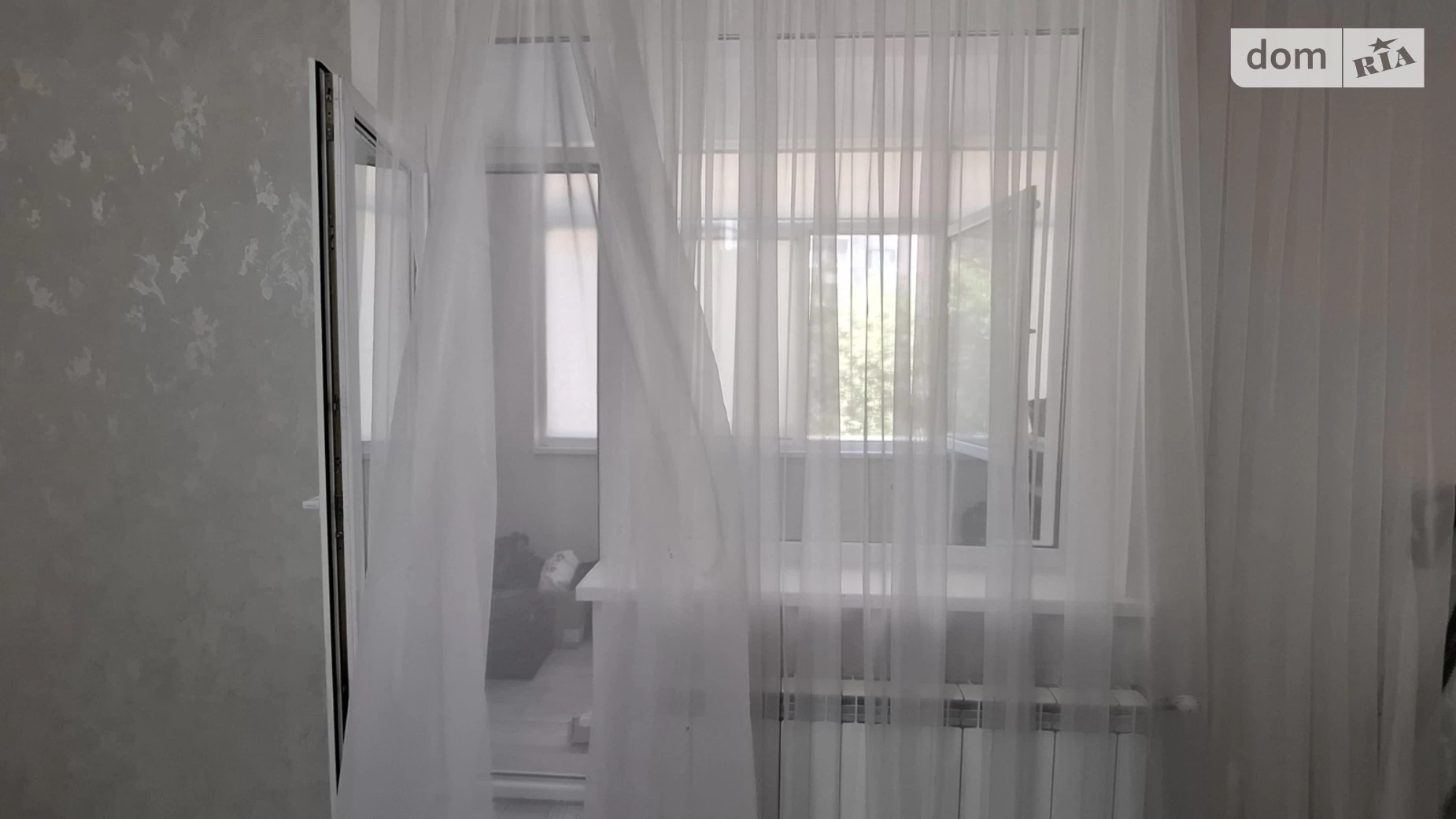 Продается 2-комнатная квартира 118 кв. м в Николаеве - фото 5