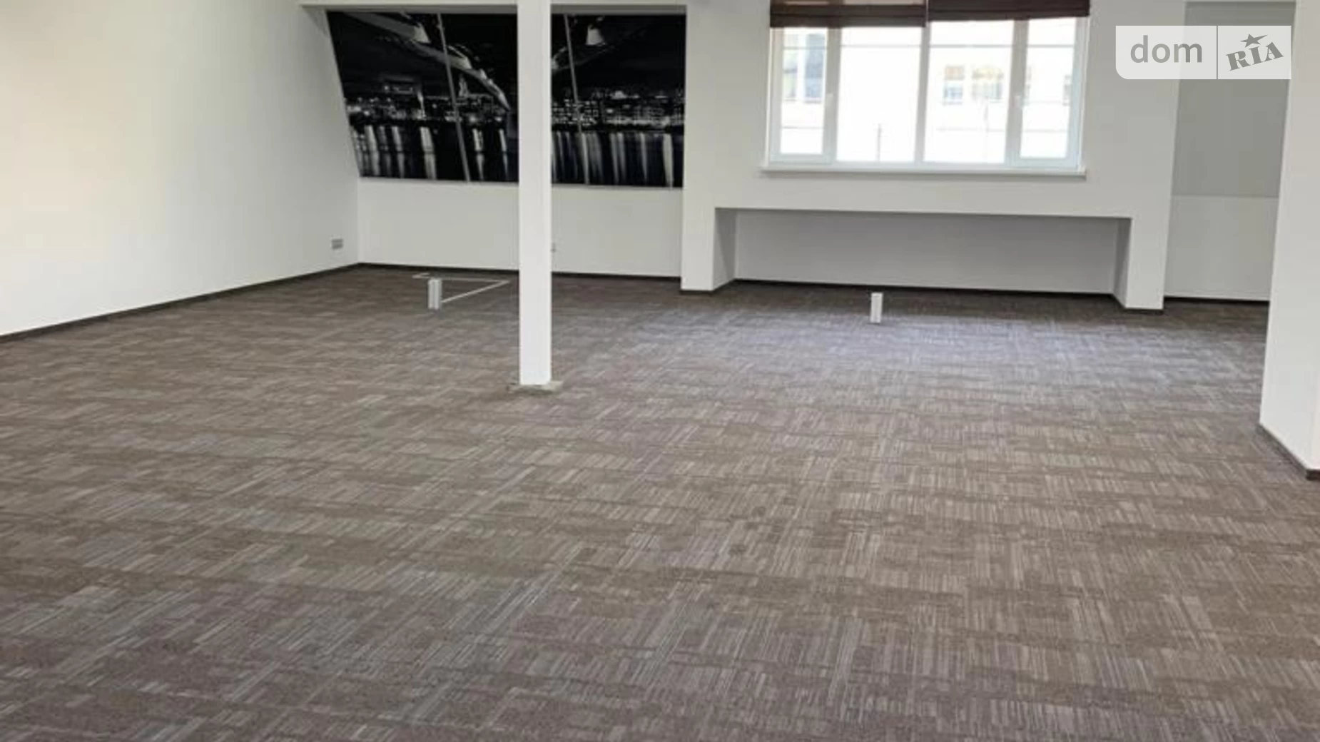 Сдается в аренду офис 433 кв. м в бизнес-центре, цена: 5200 $ - фото 2