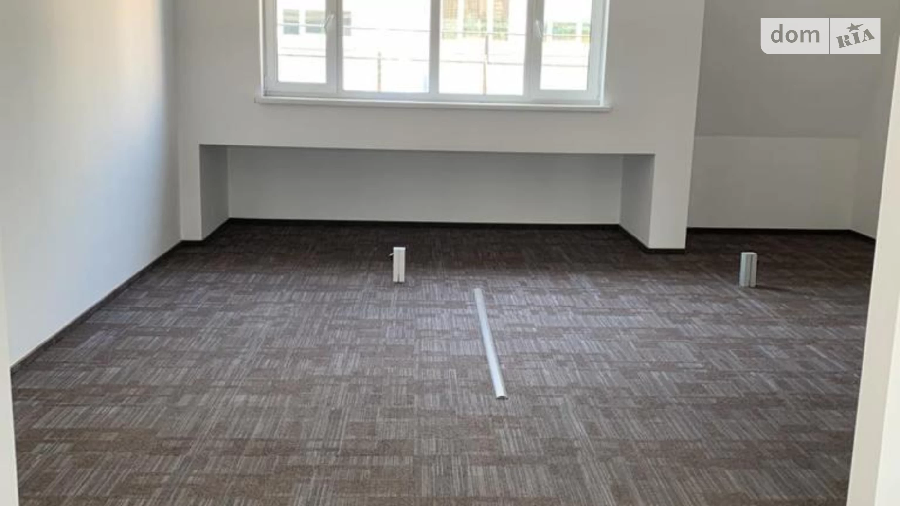 Сдается в аренду офис 433 кв. м в бизнес-центре, цена: 5200 $ - фото 3