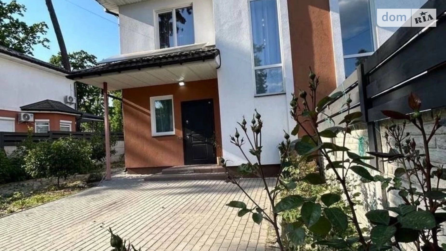 ул. Яснополянская Буча, цена: 139000 $ - фото 2